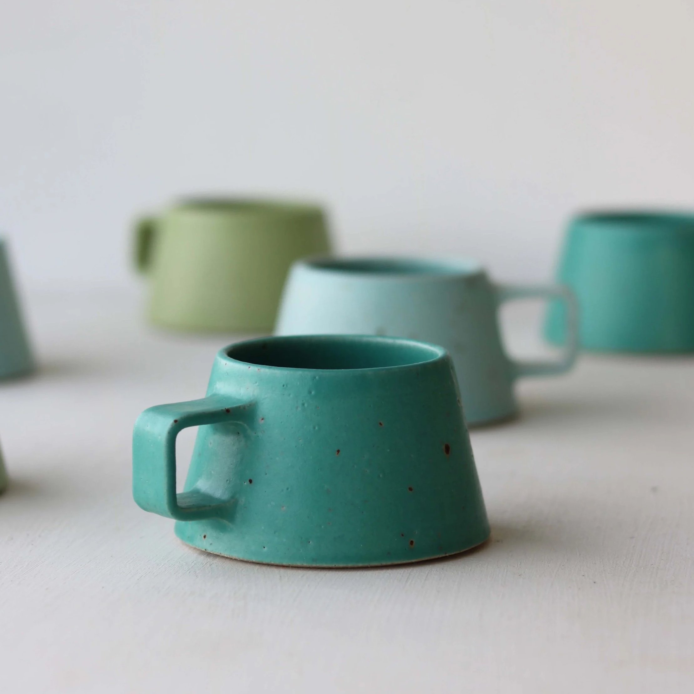 TEAL+FLAT+WHITE+grp.jpg (Copy)