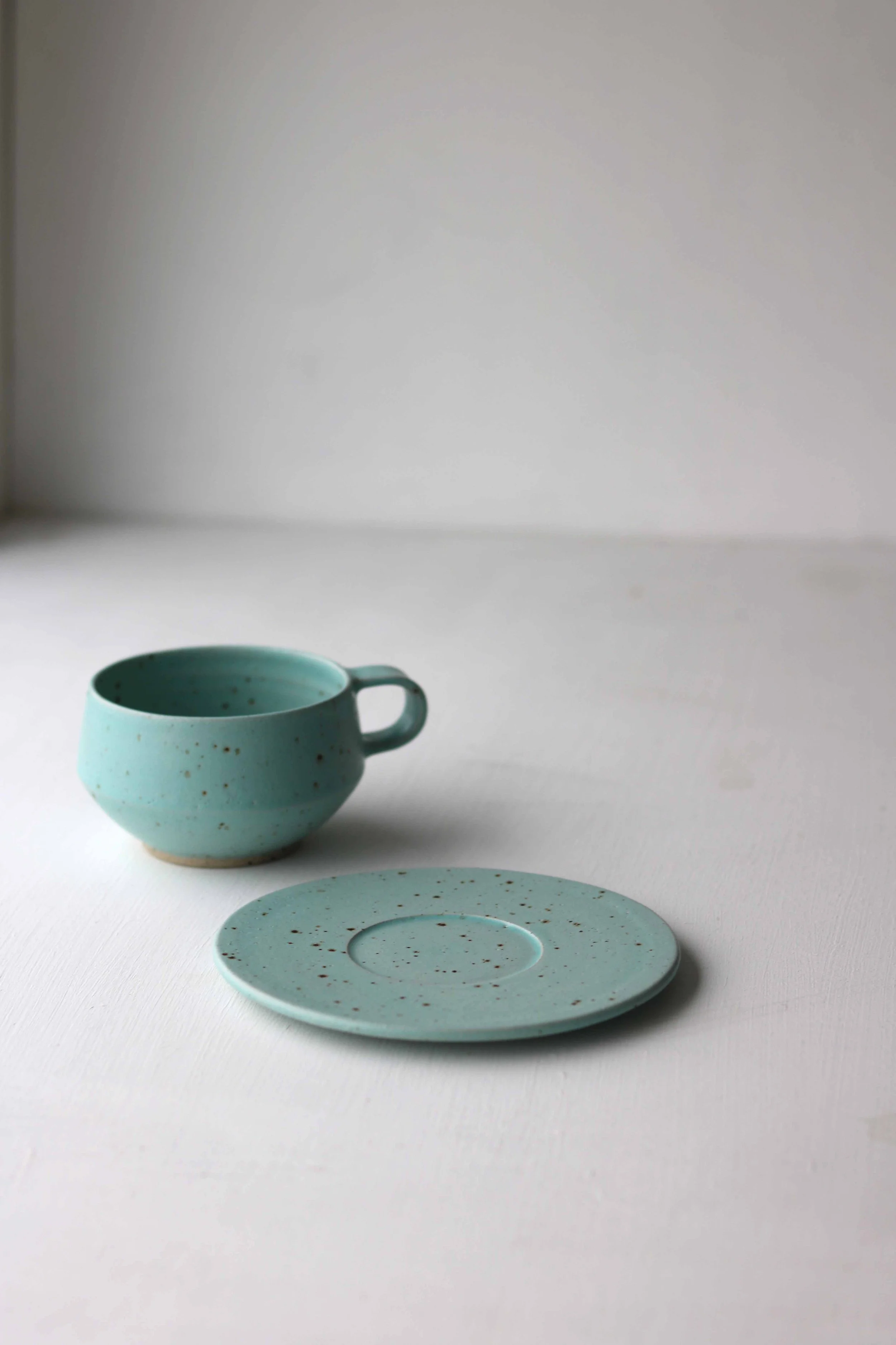 tea cup in seafoam 2.jpg
