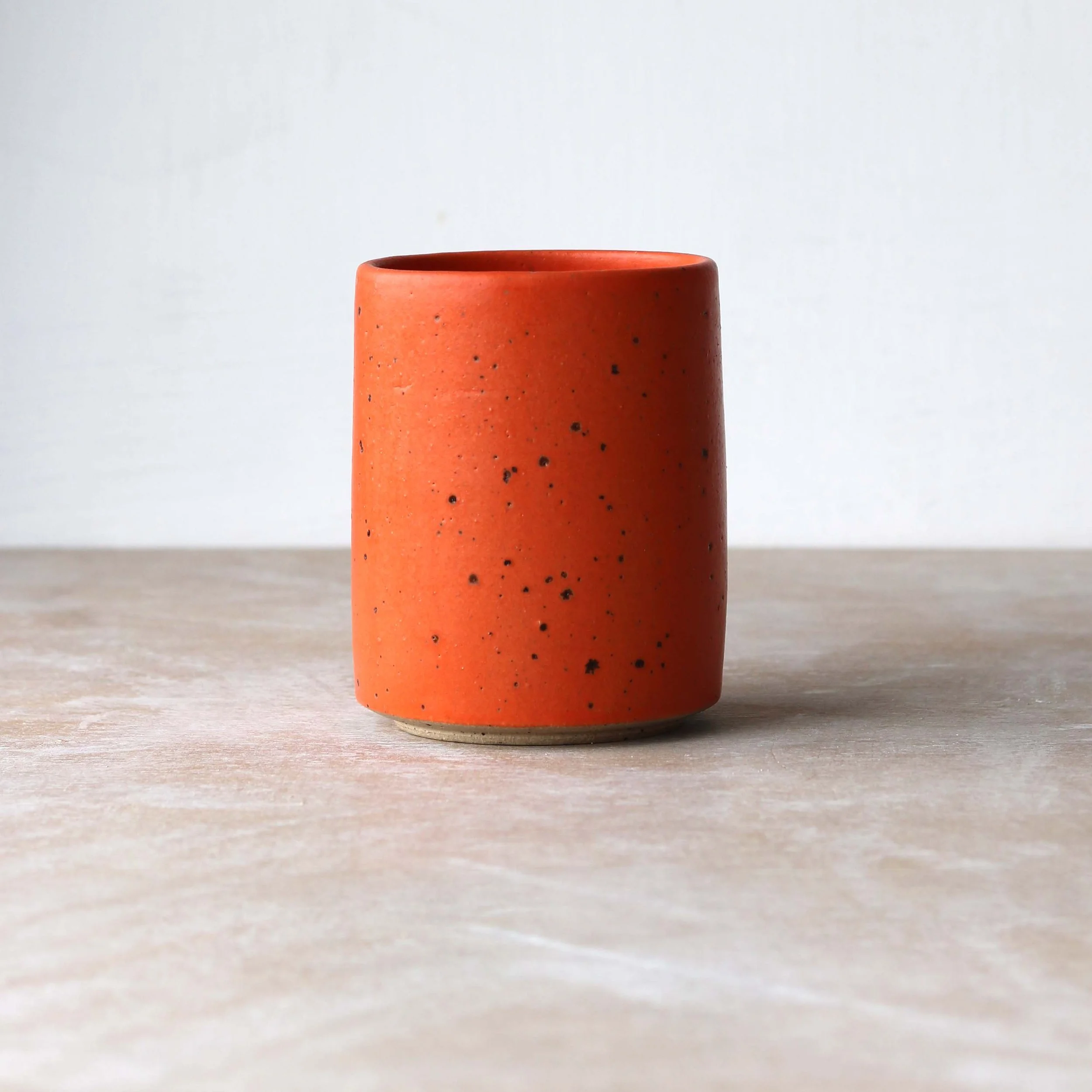ORANGE TUMBLER sml.jpg
