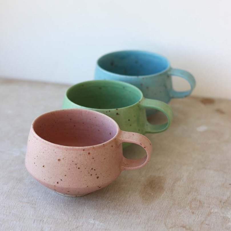 +sml+teacups++green++blue+sml+2.jpg