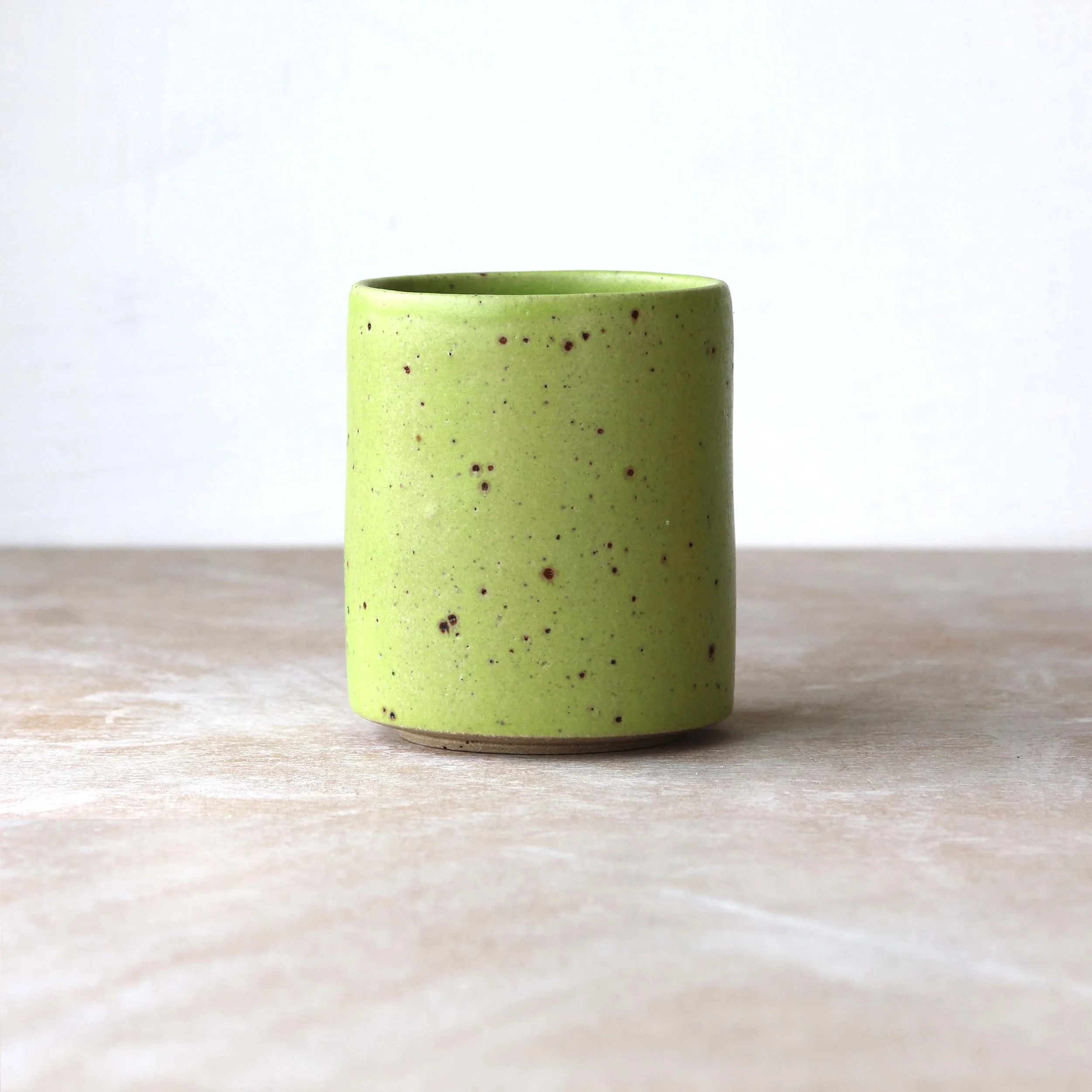 LIME GREEN TUMBLER sml.jpg