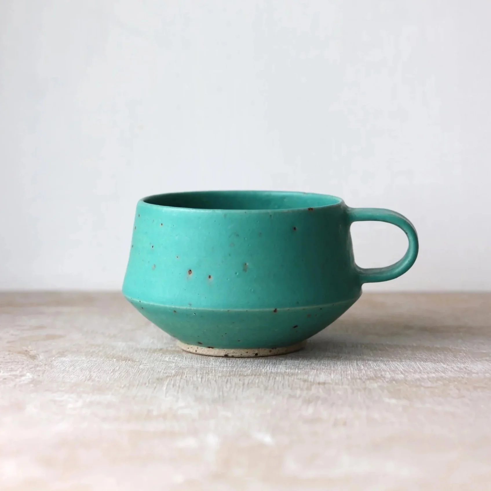 IMG_8939_LR.jpg