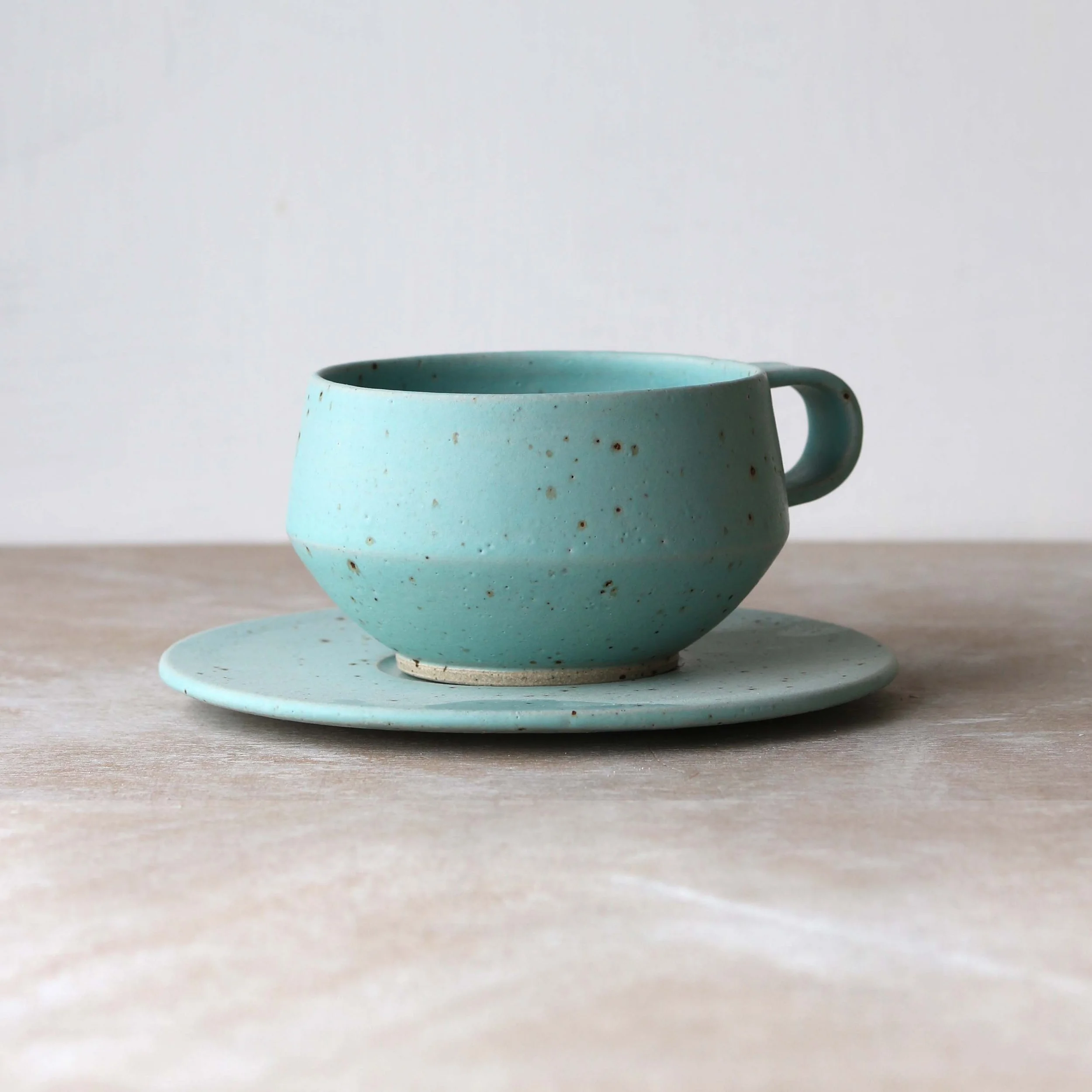 TEA CUP sml.jpg