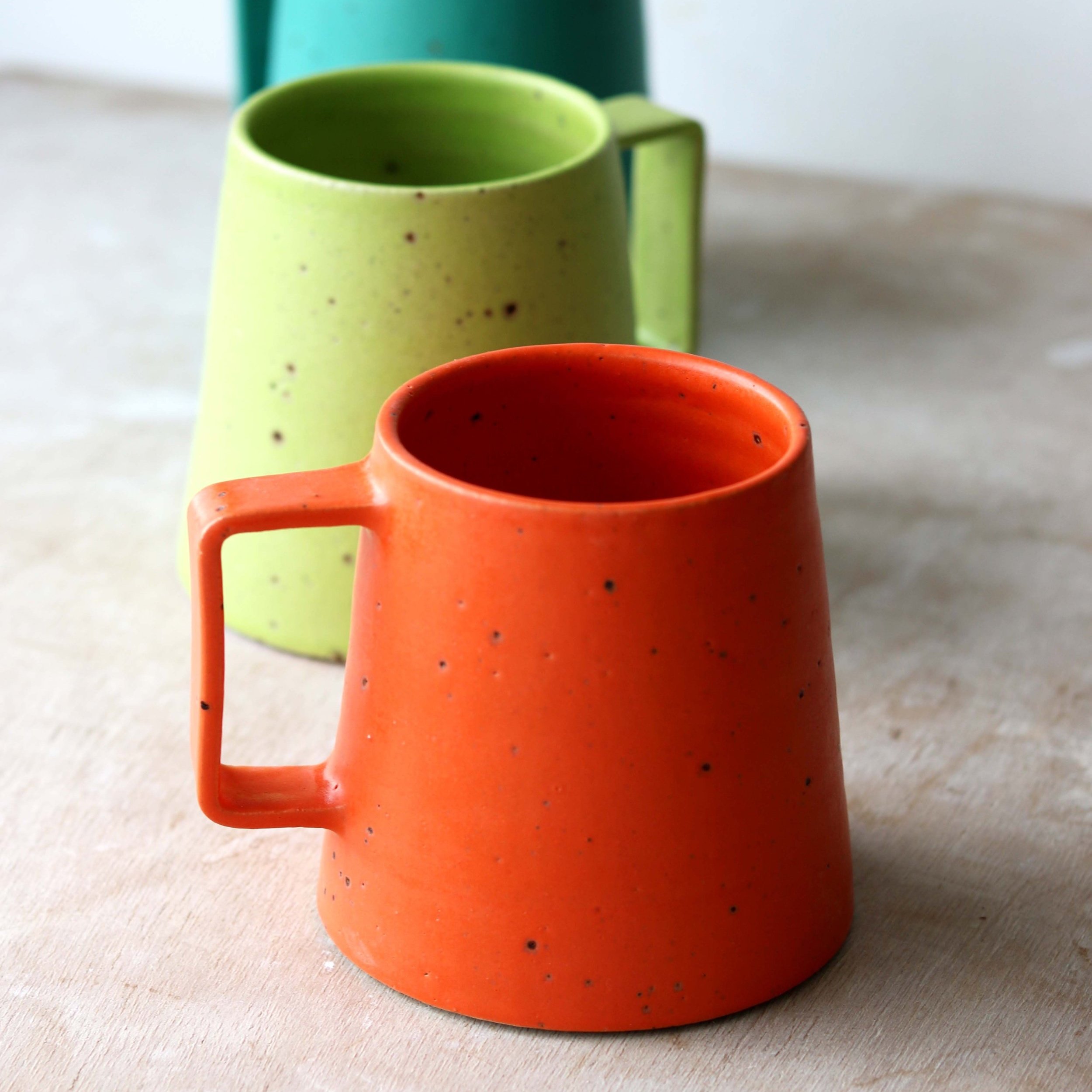 Tall+mugs+x+3.jpg