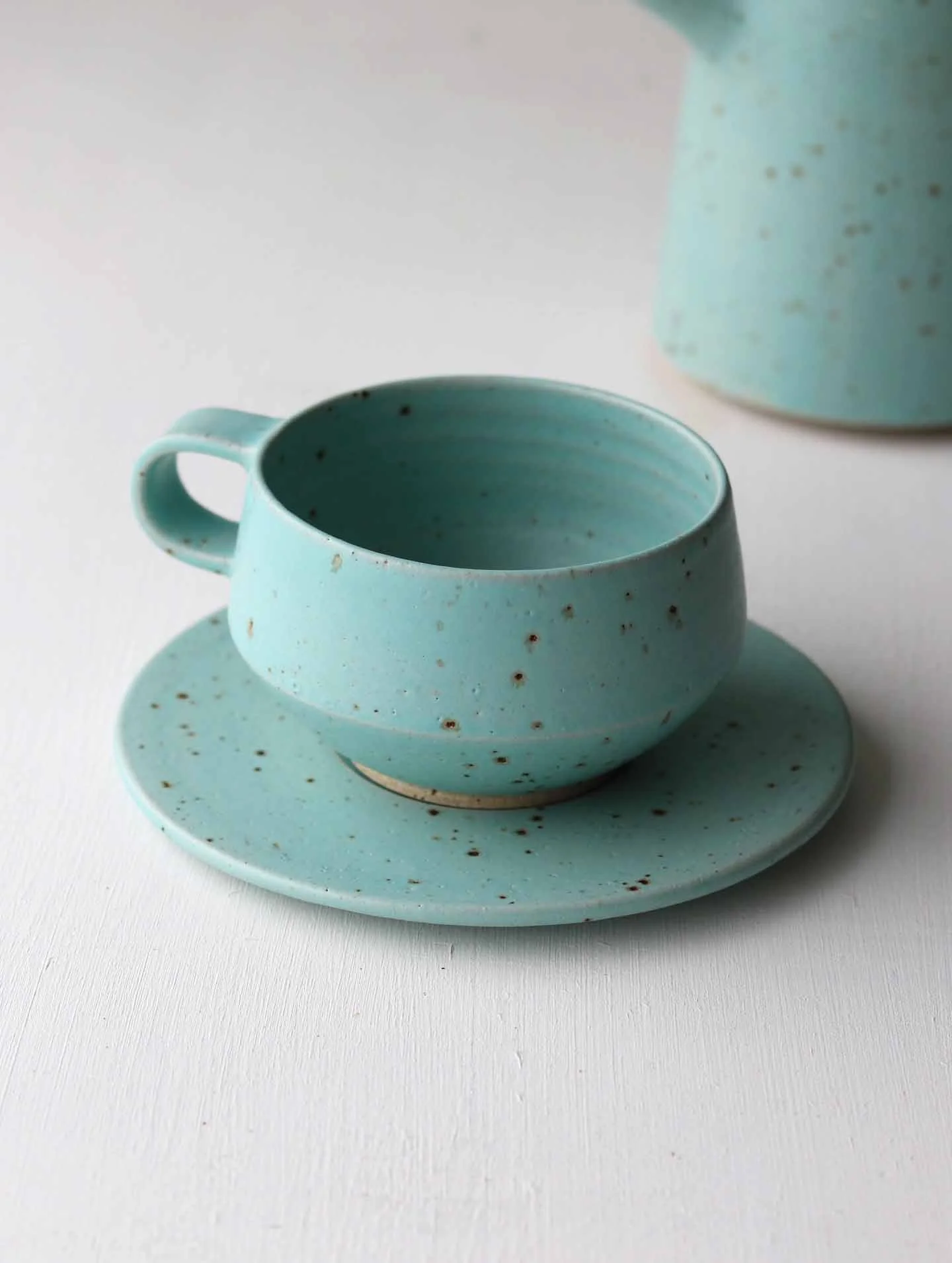 tea cup in seafoam.jpg