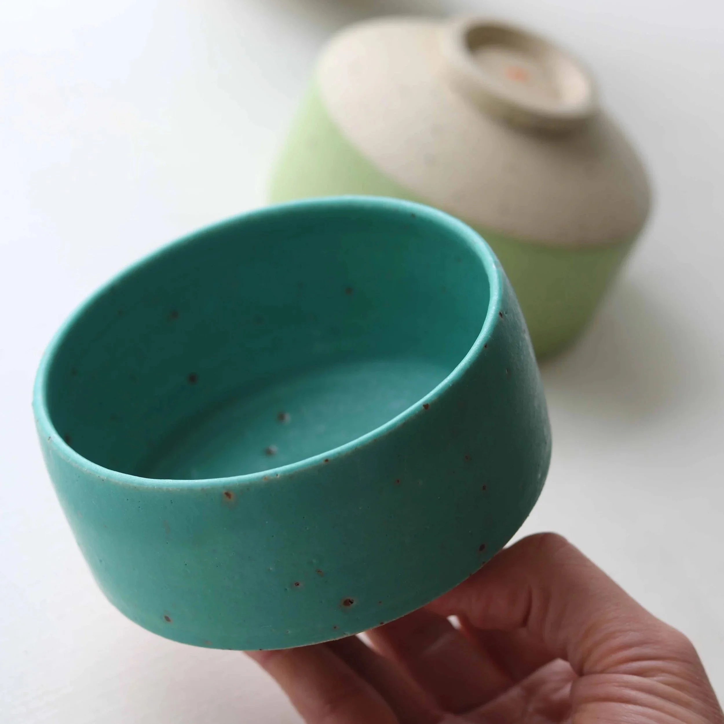 Teacup+in+teal+sml.jpg (Copy)