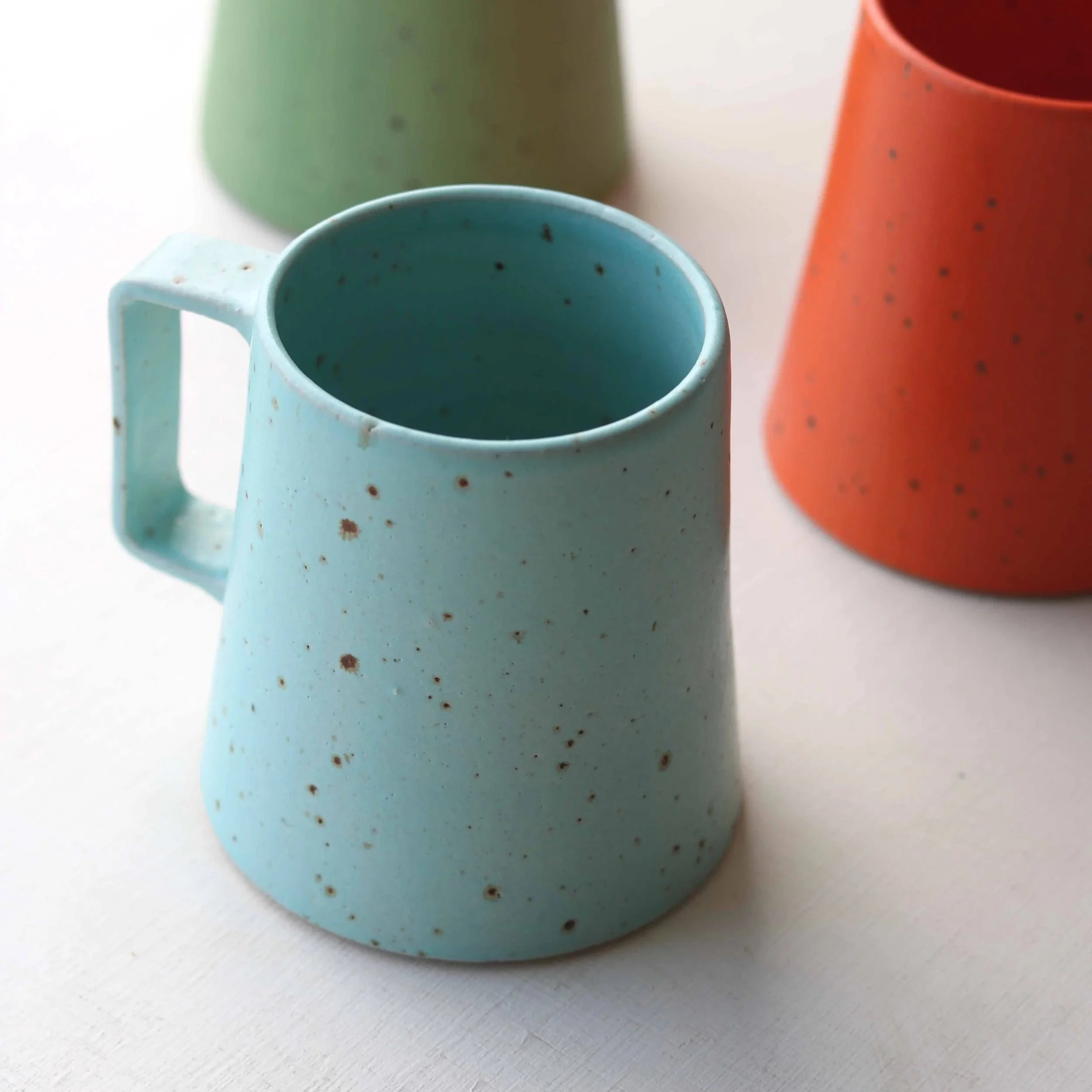 seafoam+tall+mug+in+situ+3+sml.jpg