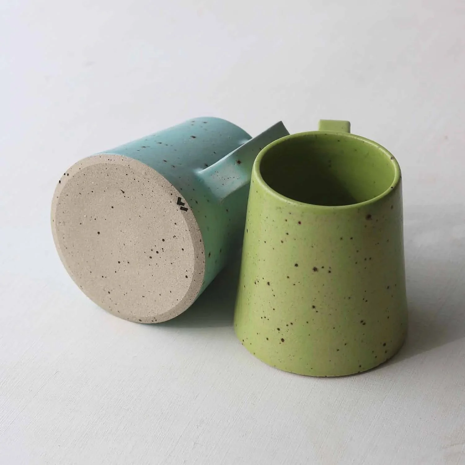 seafoam+tall+mug+in+situ+2+sml.jpg