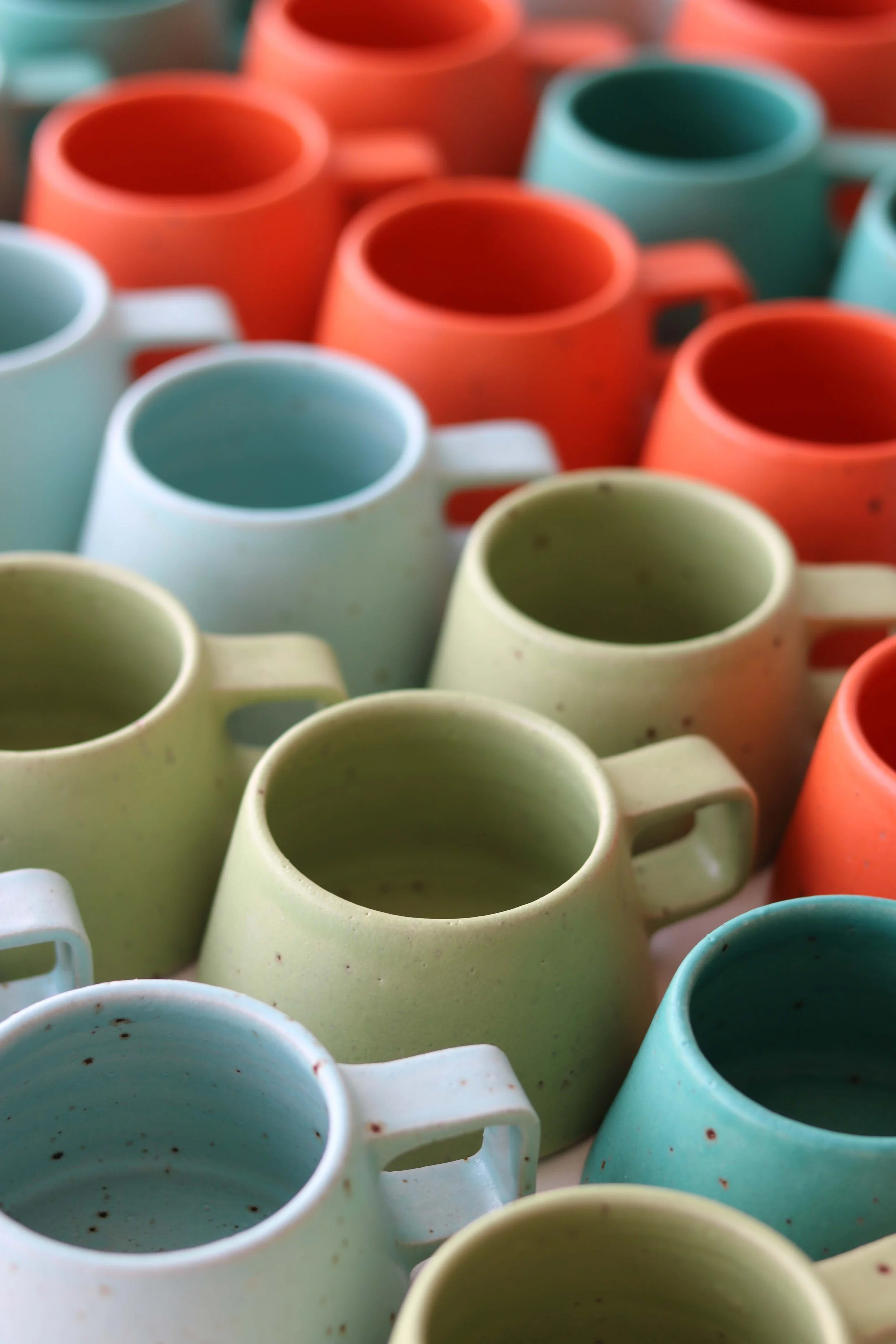 TEAL FLAT WHITE grp3.jpg (Copy)