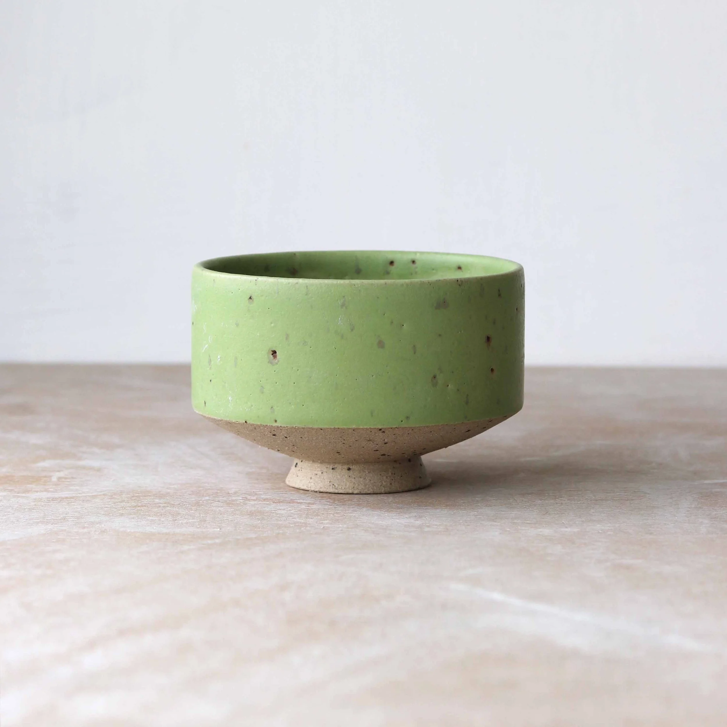 Grean TEA CUP.jpg