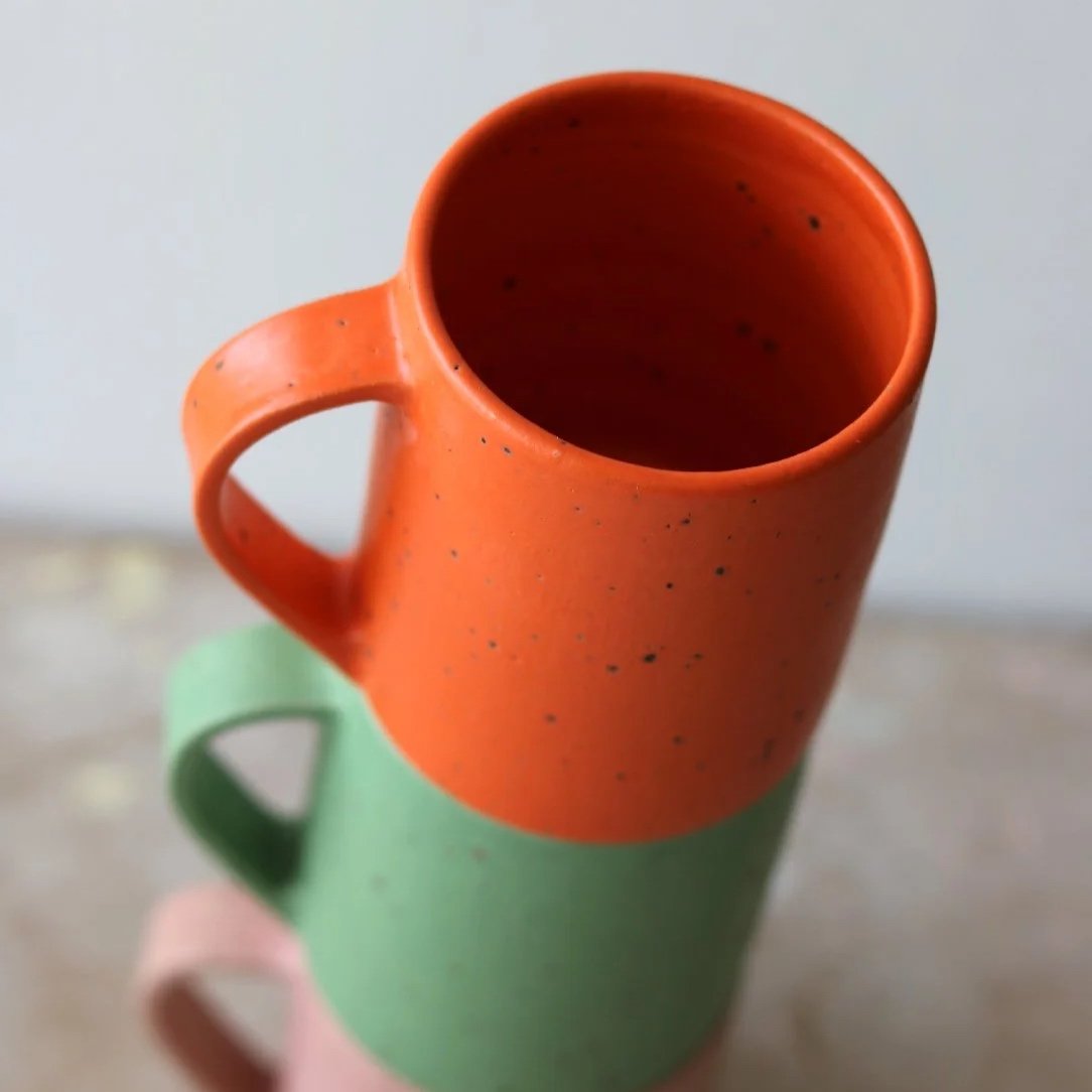 The+Cup+Collective-03.jpg