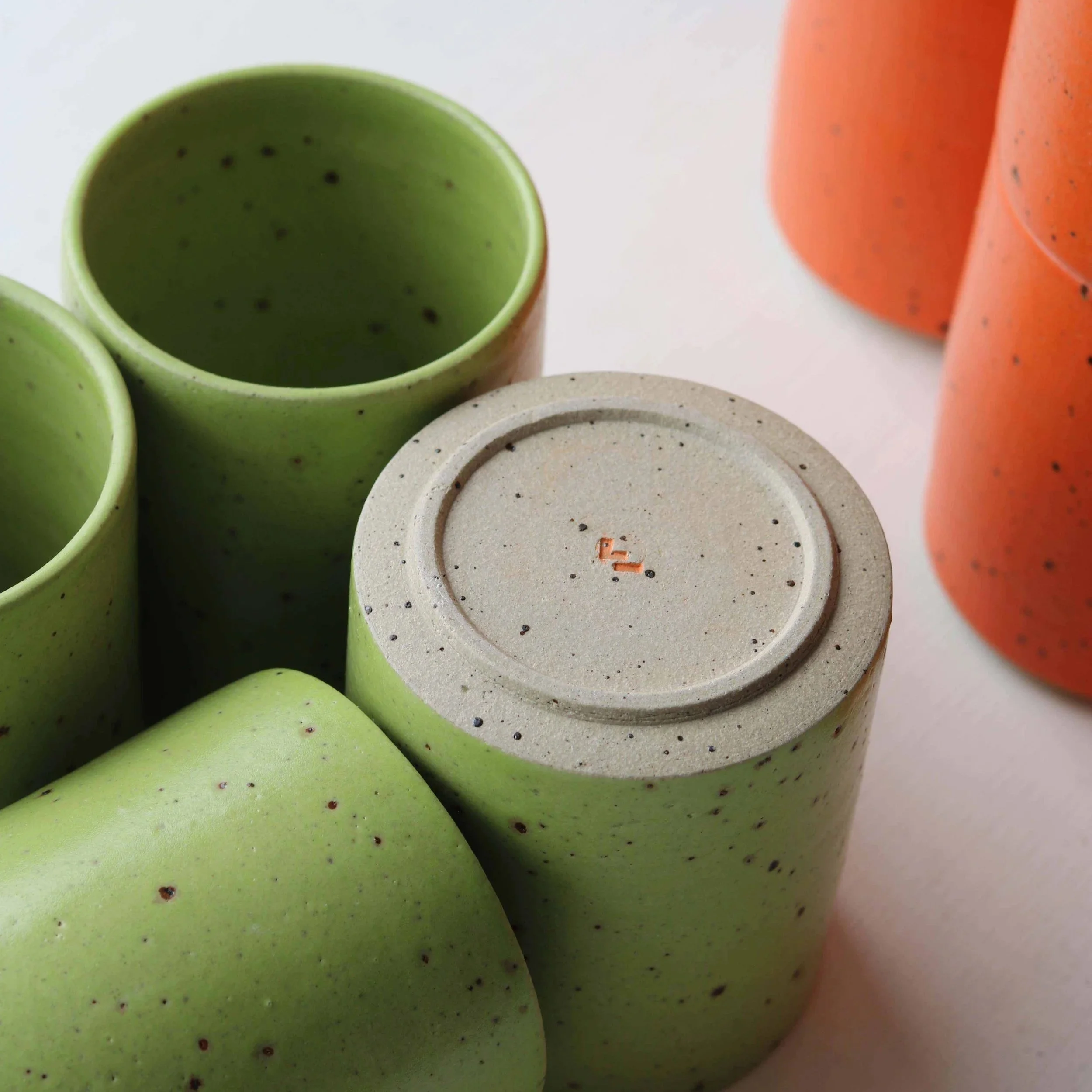 tumblers+in+a+grp+multi3+sml.jpg