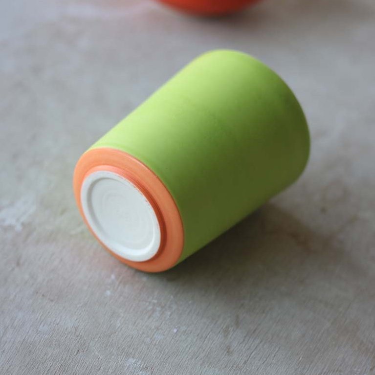 takeawy+cup+lime+and+orange+sml.jpg