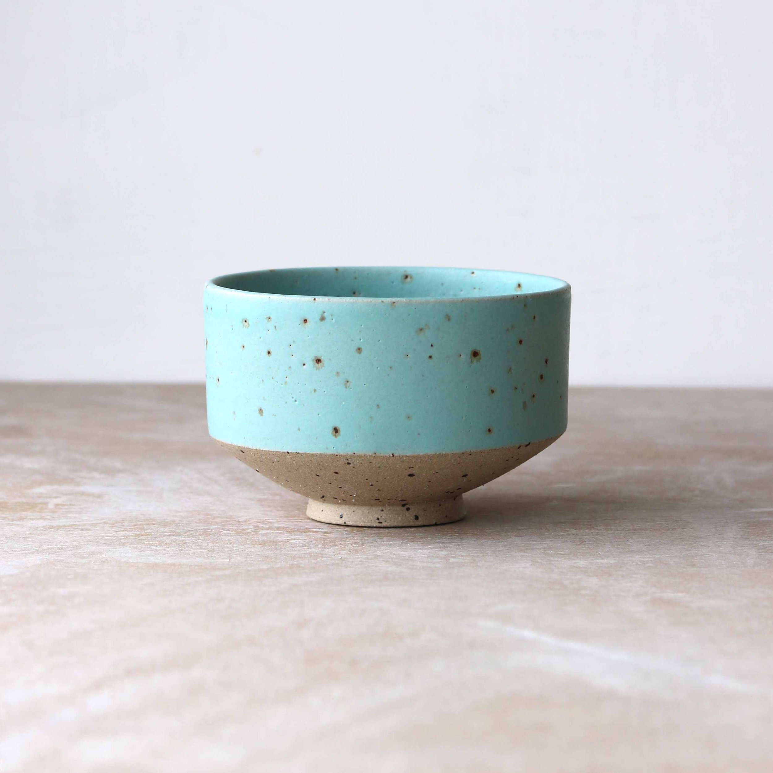 SEAFOAM TEA CUP sml.jpg