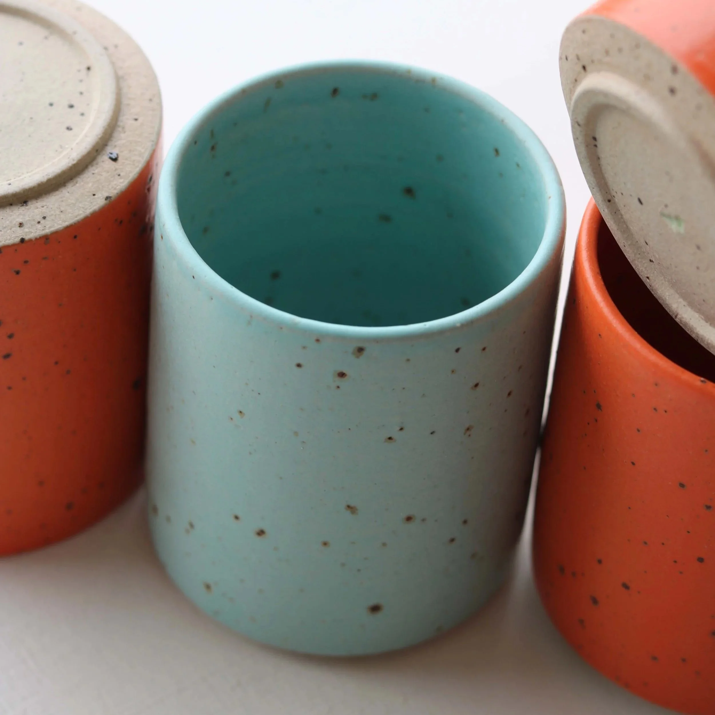 tumblers+in+a+grp+blue.jpg