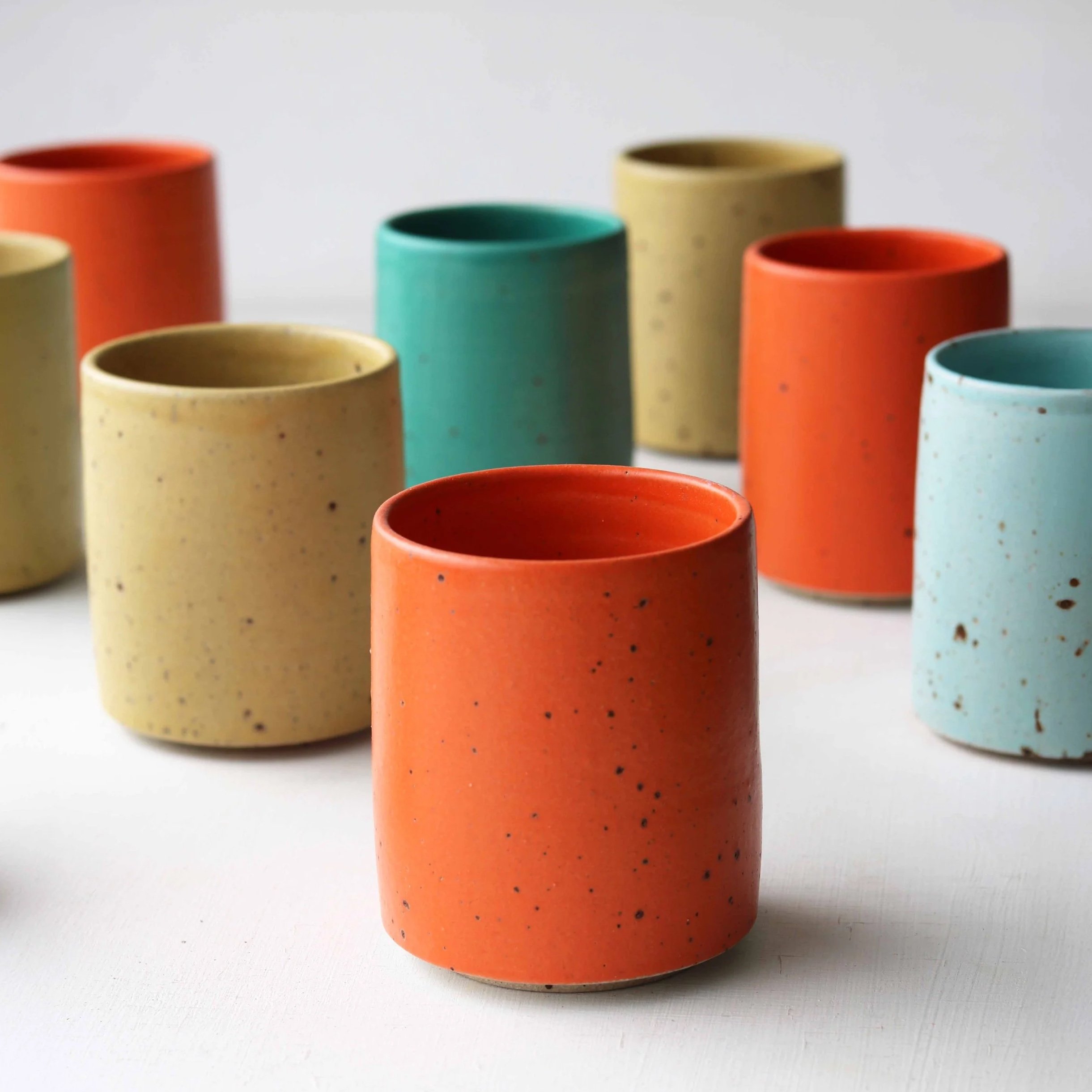 tumblers+in+a+grp3.jpg (Copy) (Copy) (Copy)