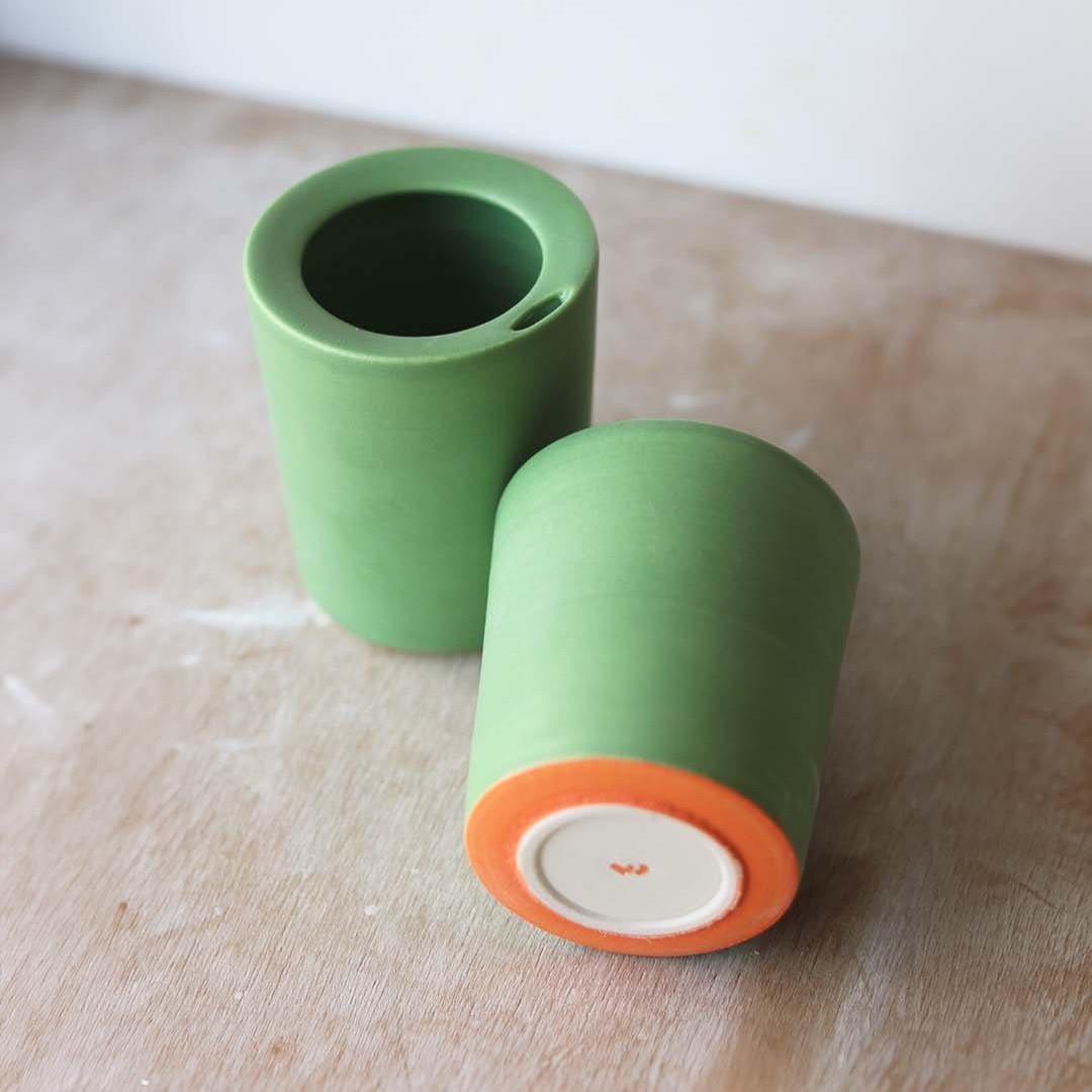 takeaway+cup+green+and+orange+sml.jpg