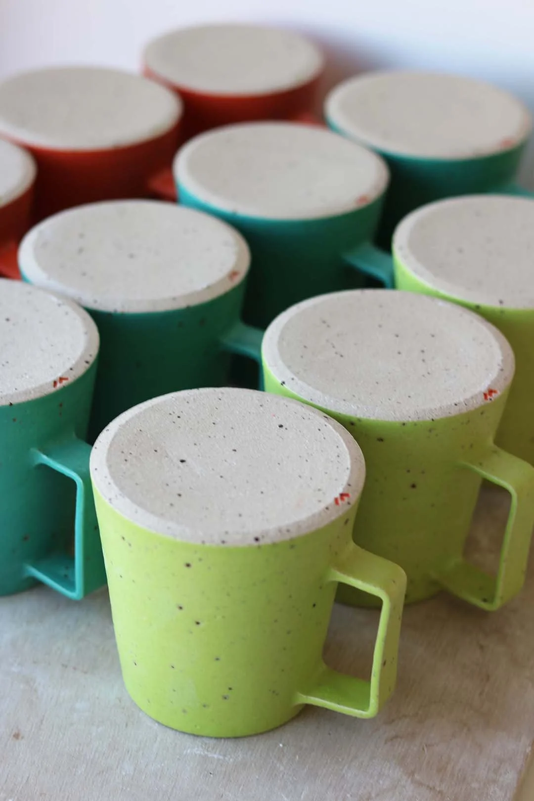 tall mugs bottoms.jpg
