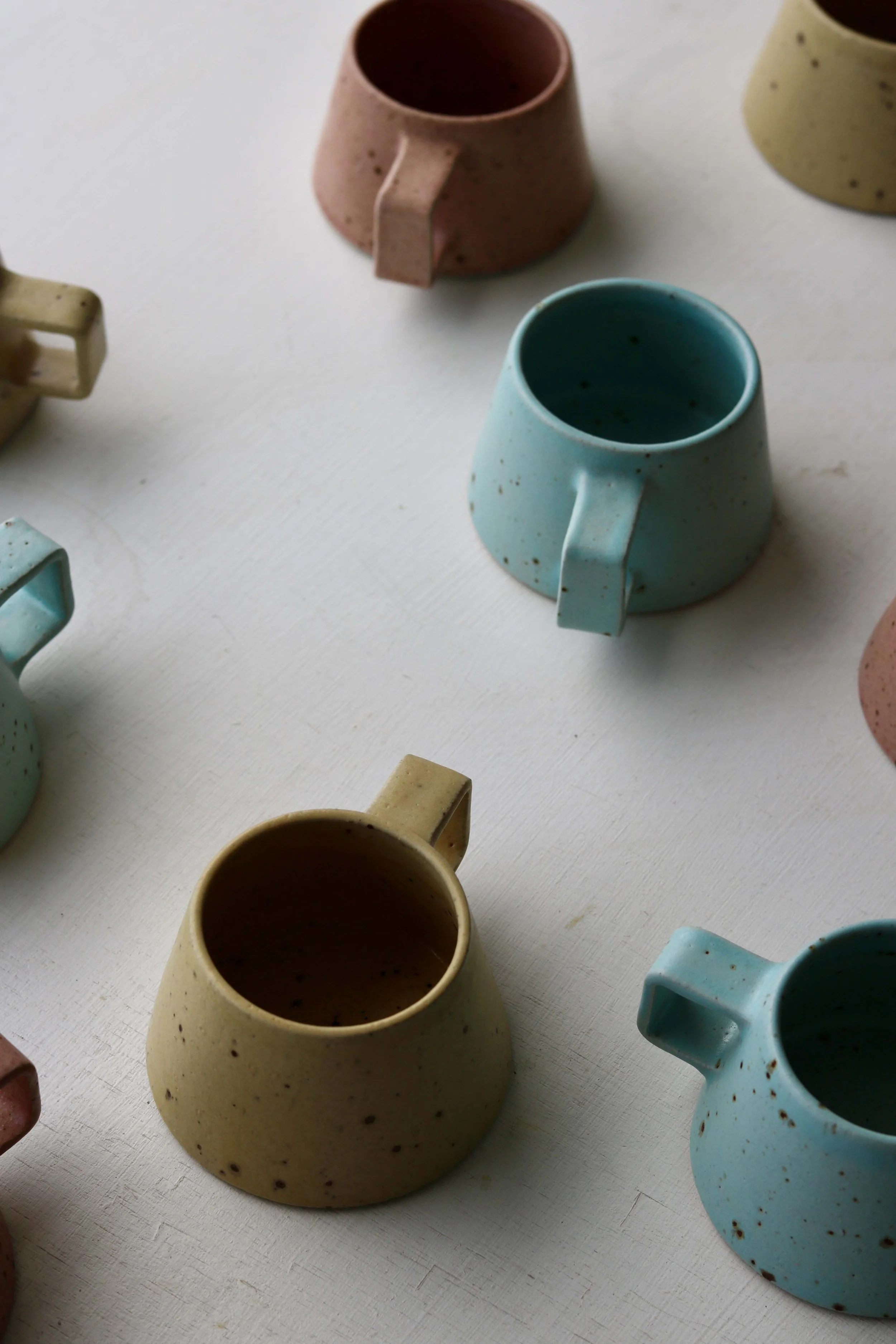 YELLOW FLAT WHITE grp3.jpg
