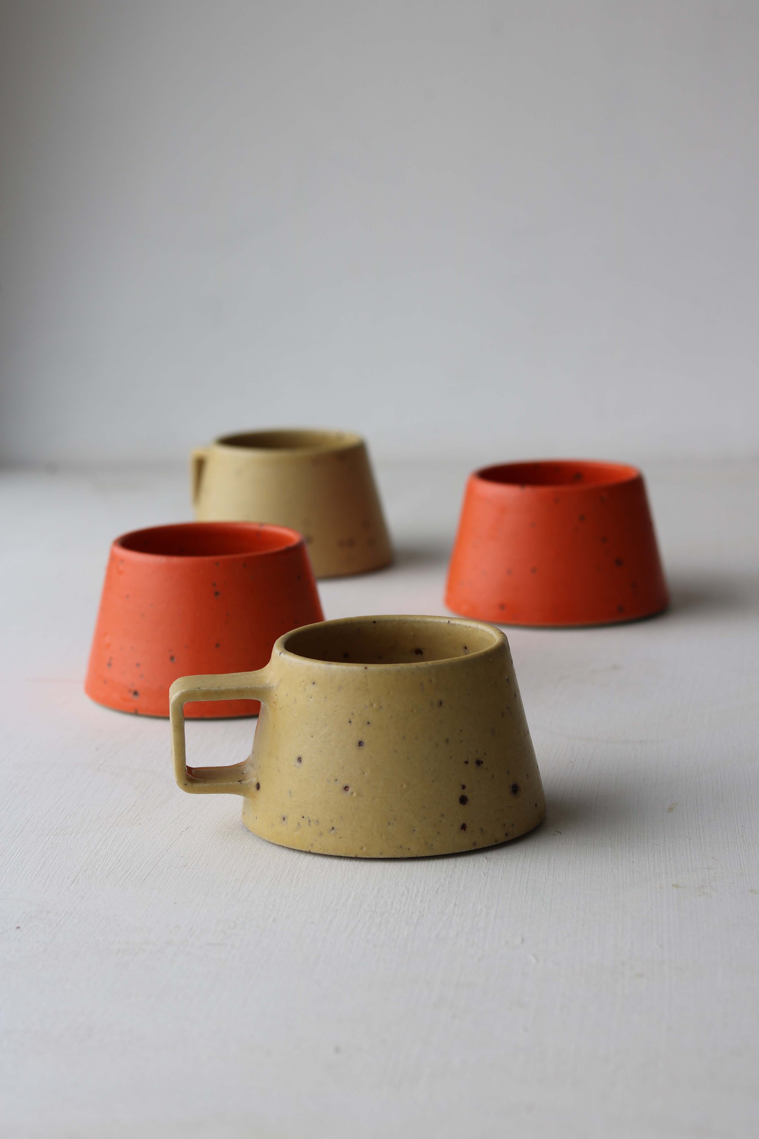 YELLOW FLAT WHITE grp5.jpg