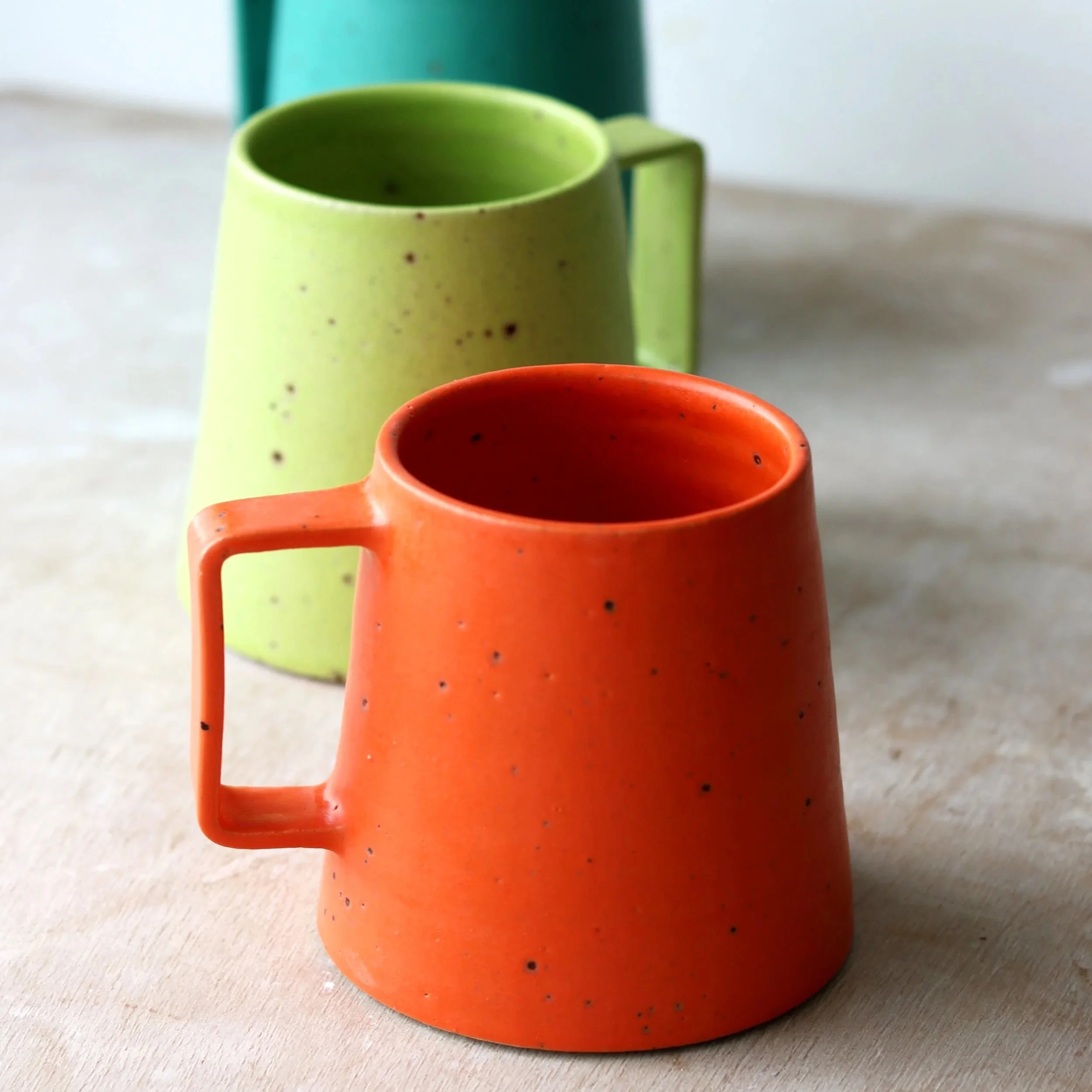 Tall+mugs+x+3.jpg