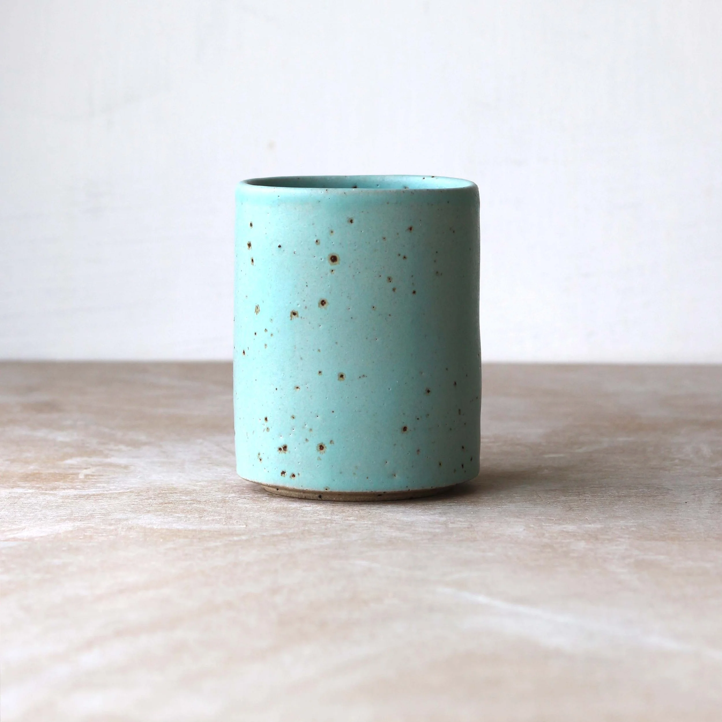 SEAFOAM  TUMBLER sml.jpg