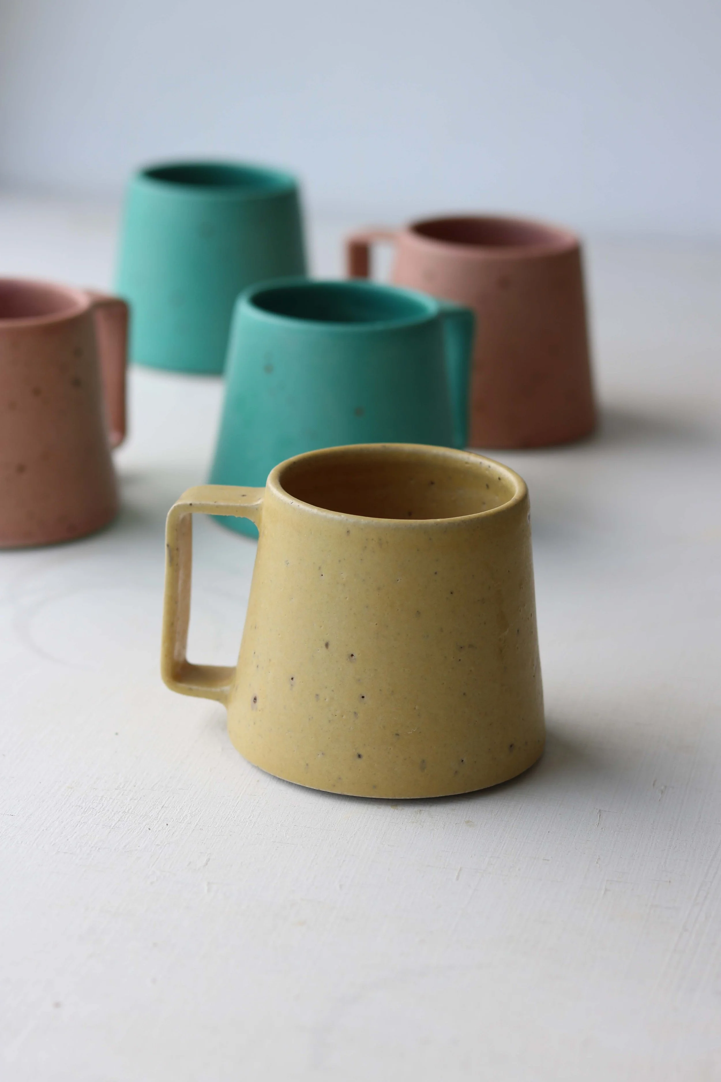 YELLOW HOT CHOC MUG grp 2.jpg
