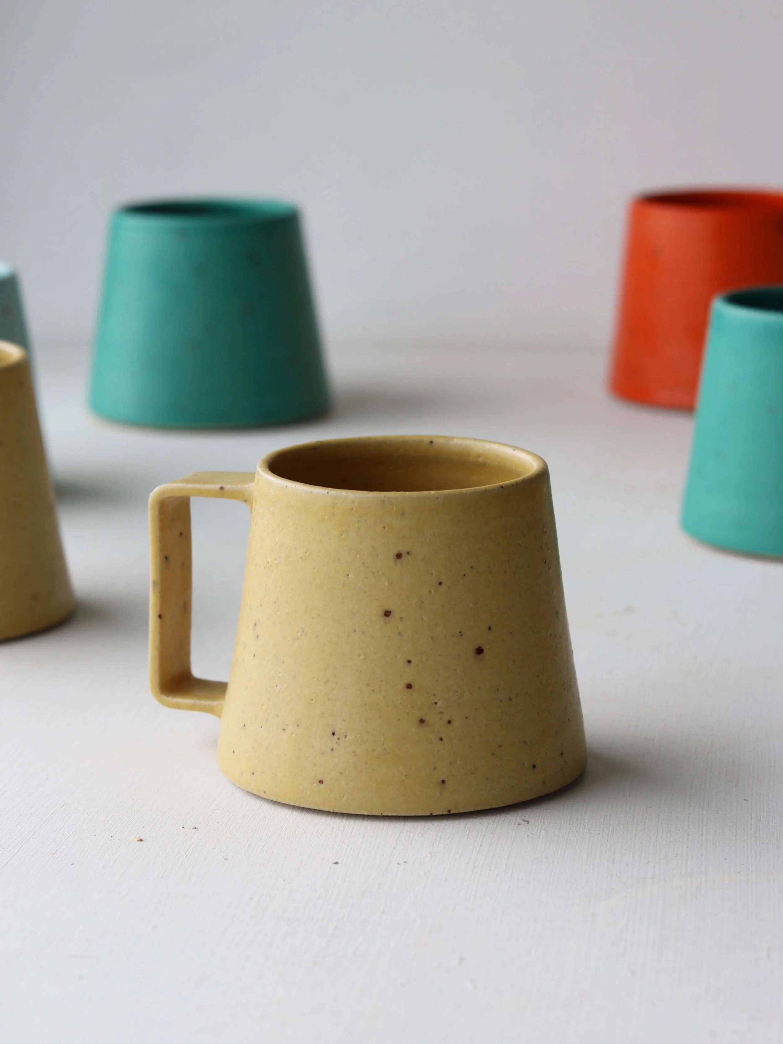 YELLOW HOT CHOC MUG_grp.jpg