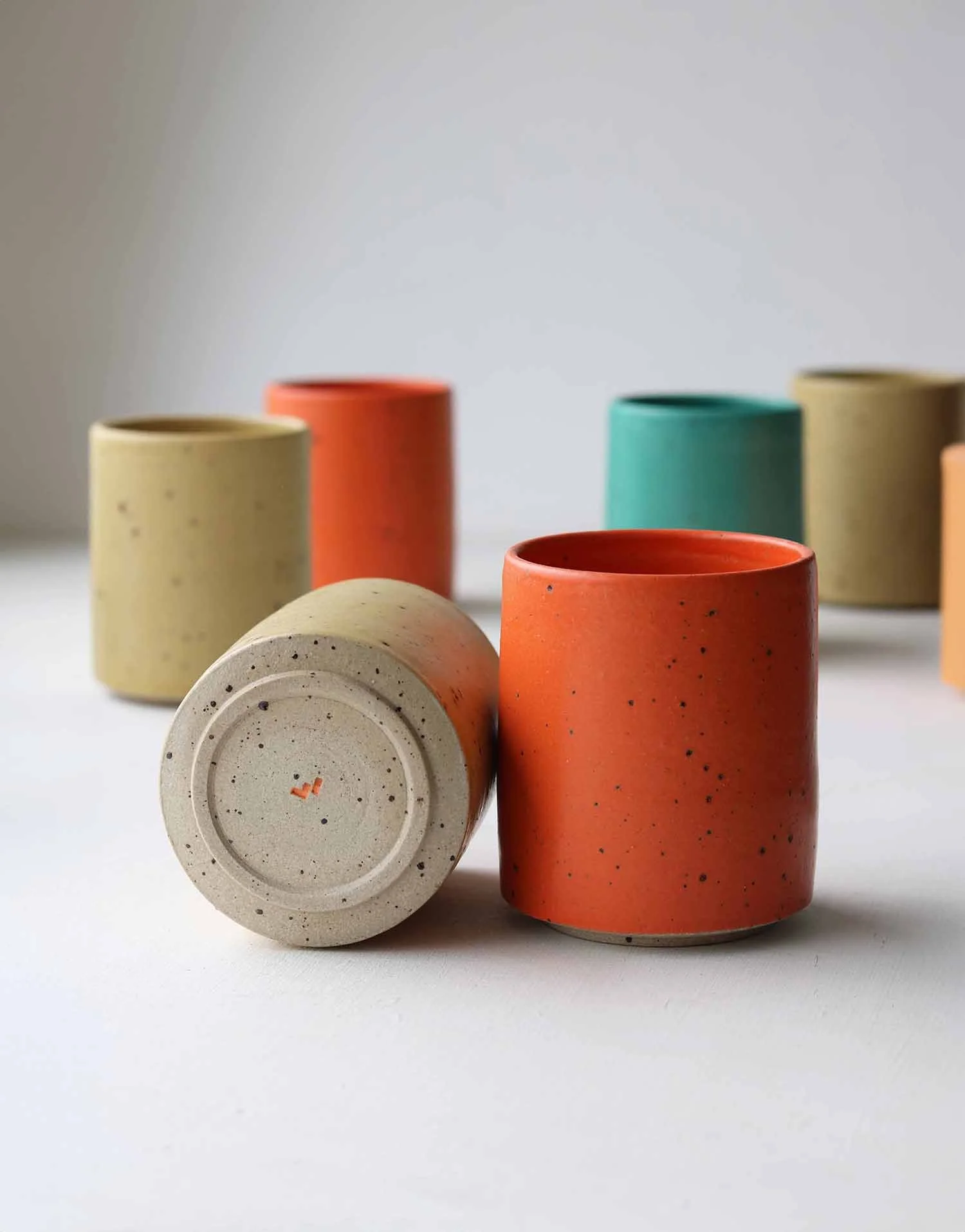 tumblers in a grp2.jpg