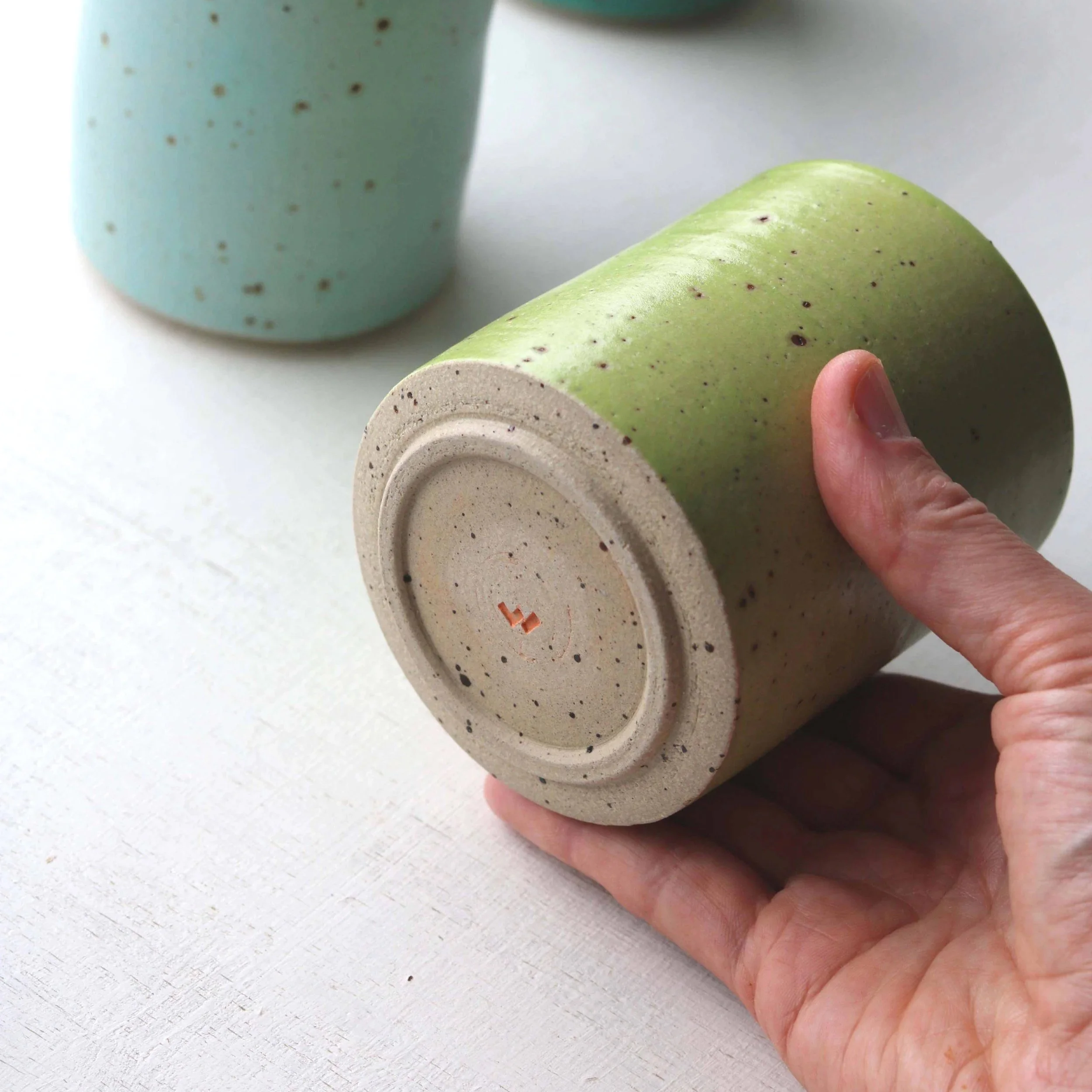 tumblers+in+a+grp+green+sml.jpg