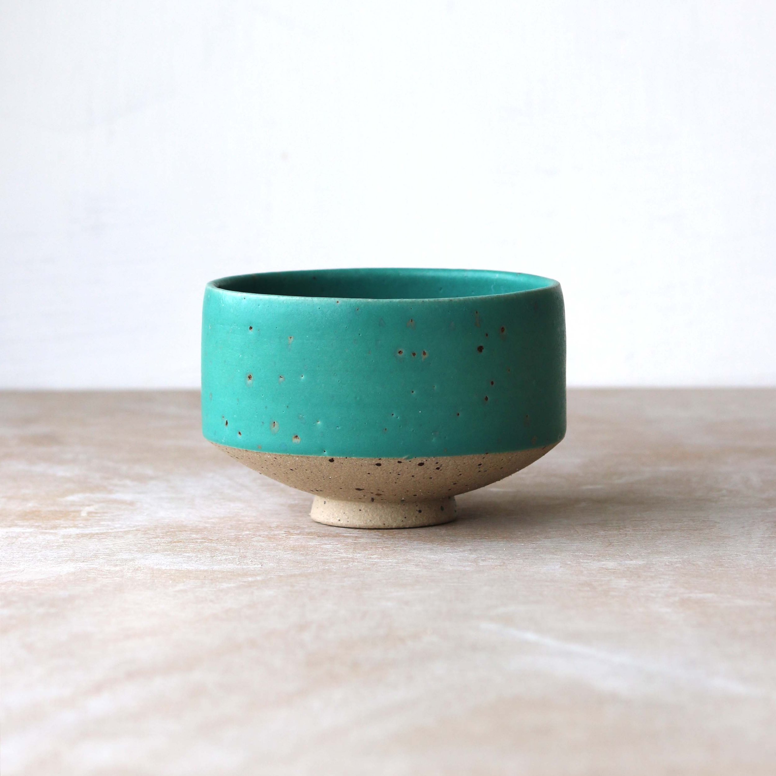 TEAL TEA CUP sml.jpg (Copy)