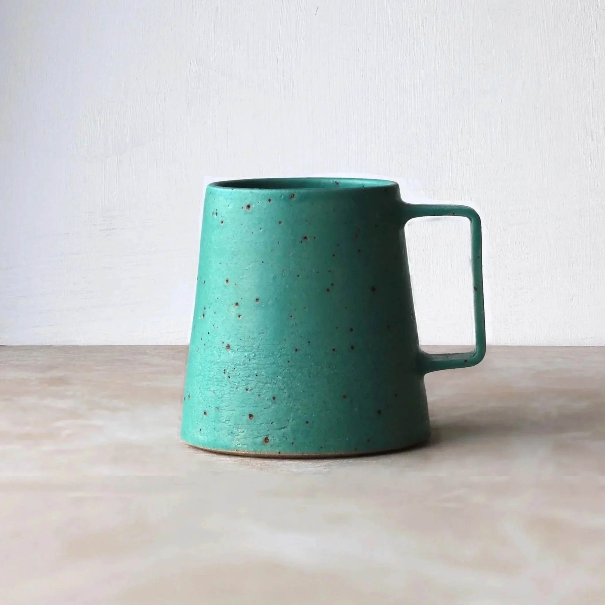 TEAL%252BTALL%252BMUG%252BSML.jpg