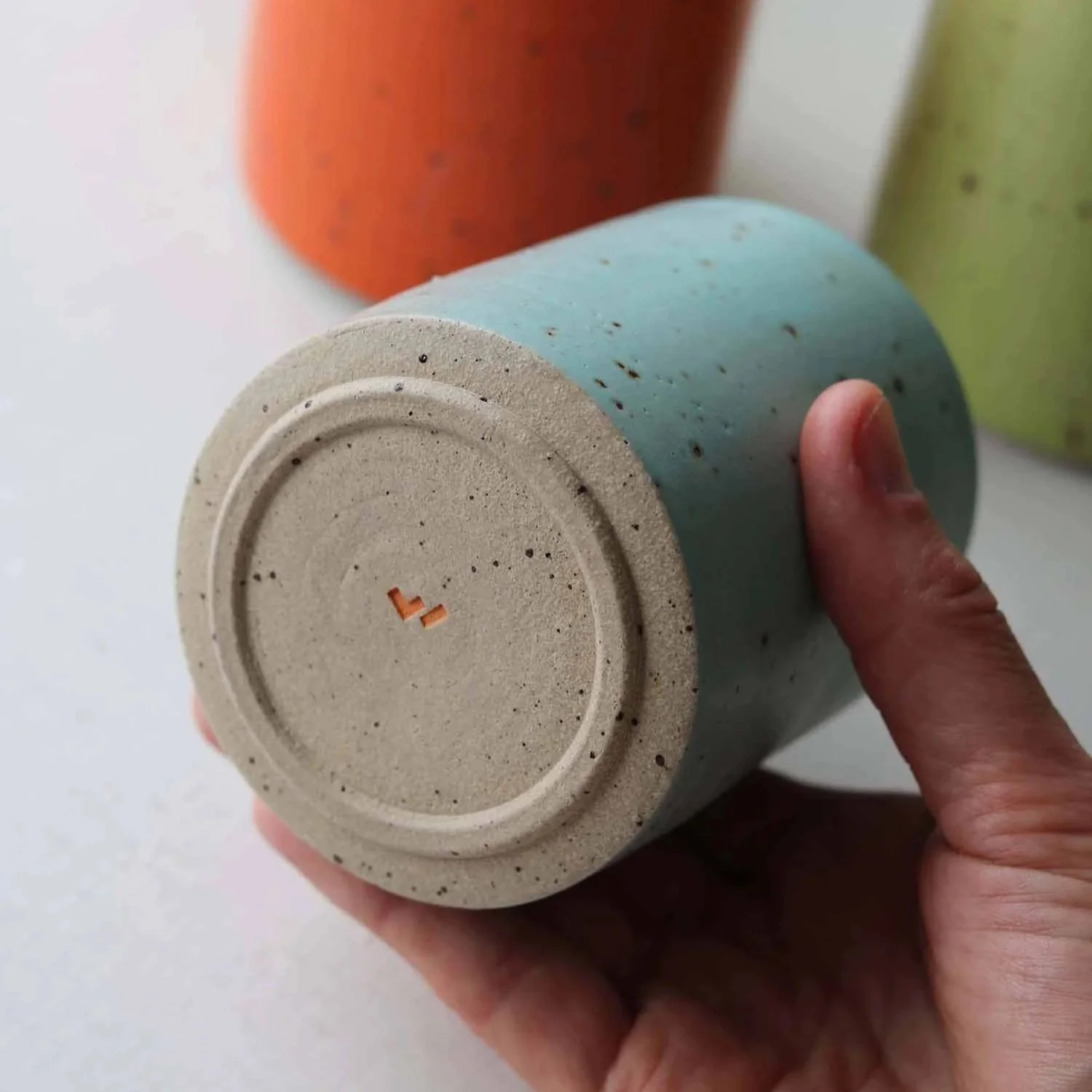 tumblers+in+blue.jpg
