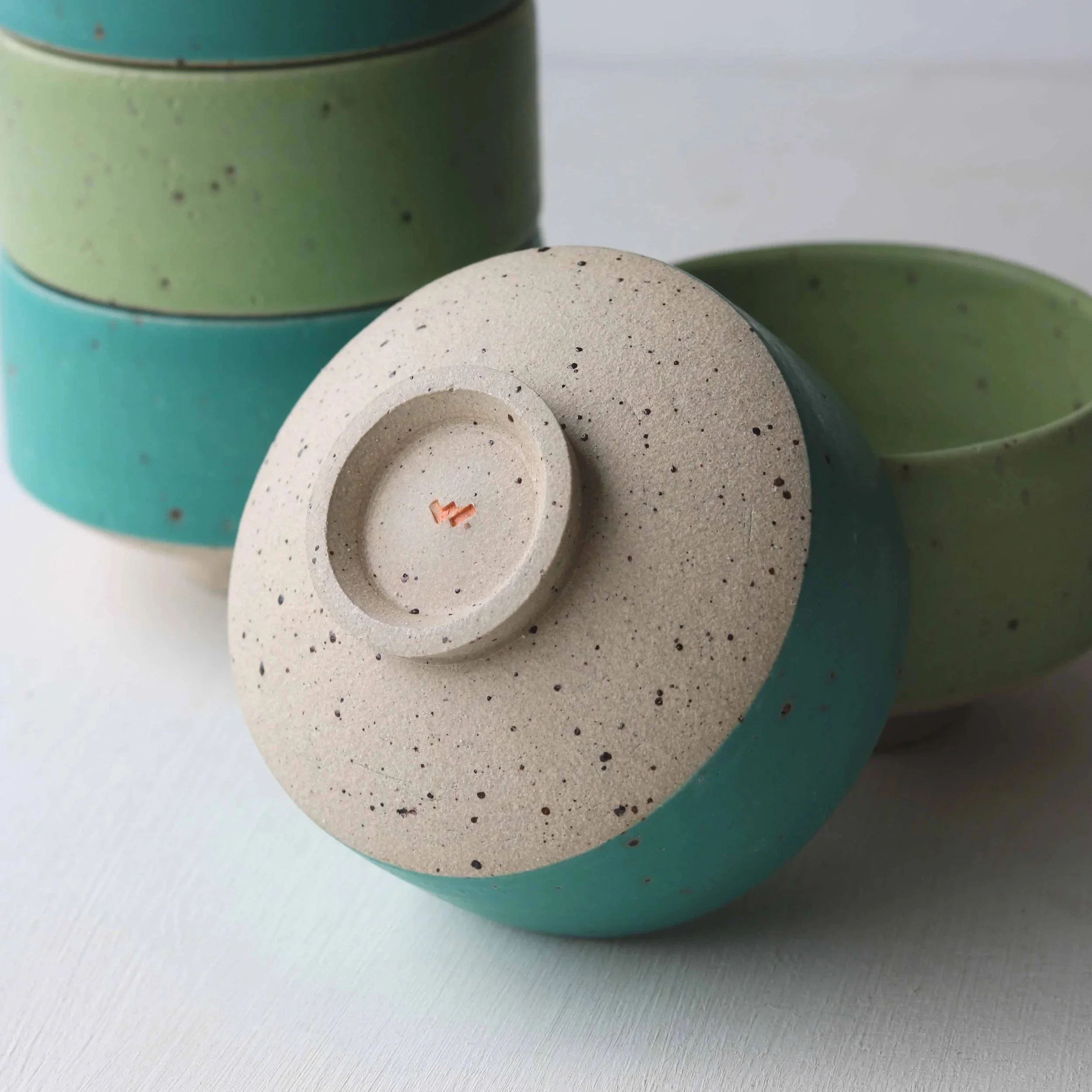 Teacup+in+teal%2Bgreen+3+sml.jpg (Copy)