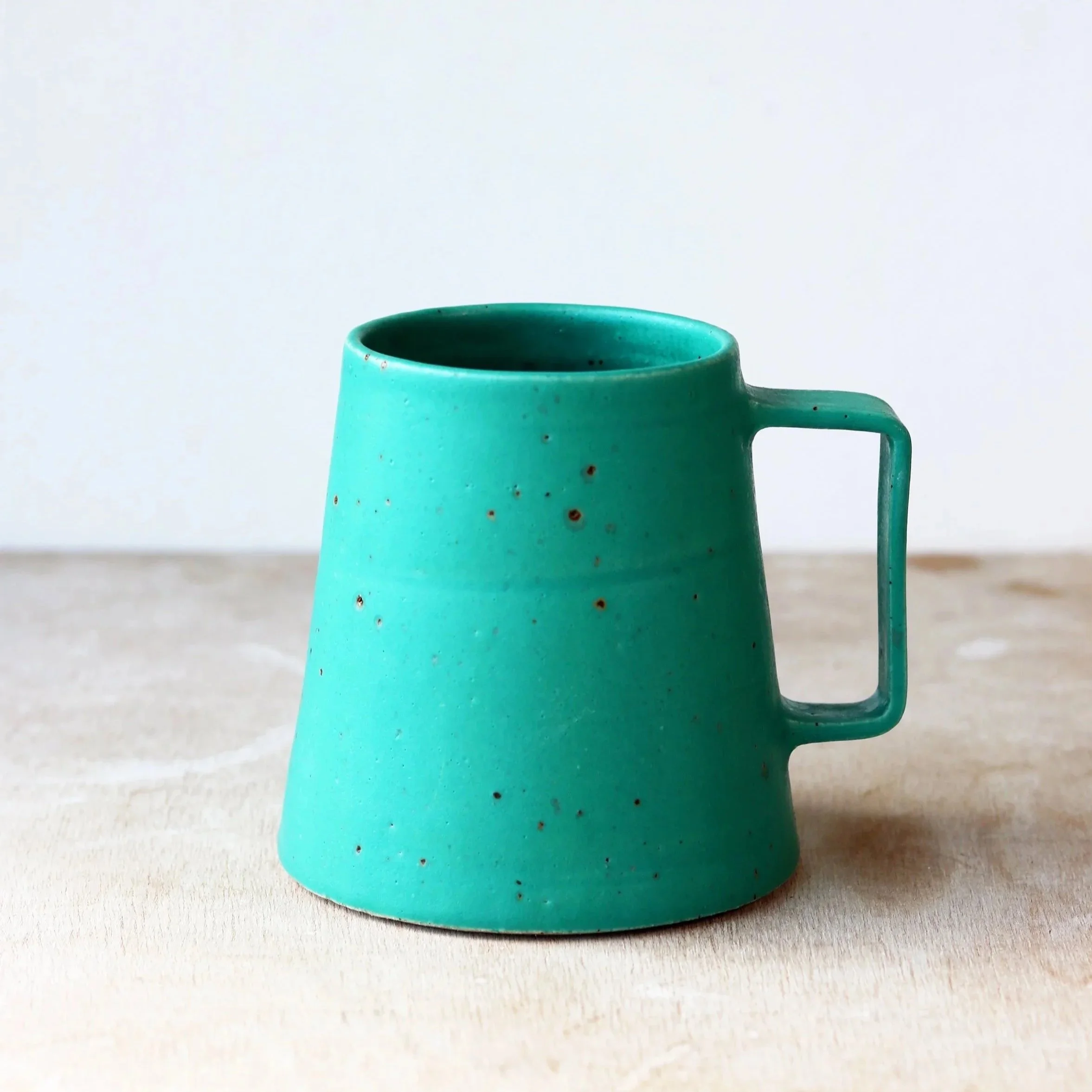 Tall%2Bteal%2Bmug.jpg