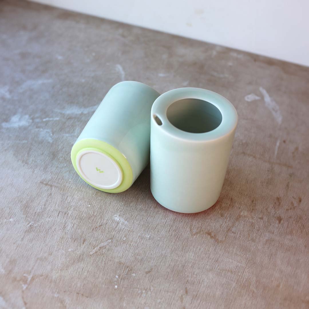 takeaway cup celedo lime base sml.jpg