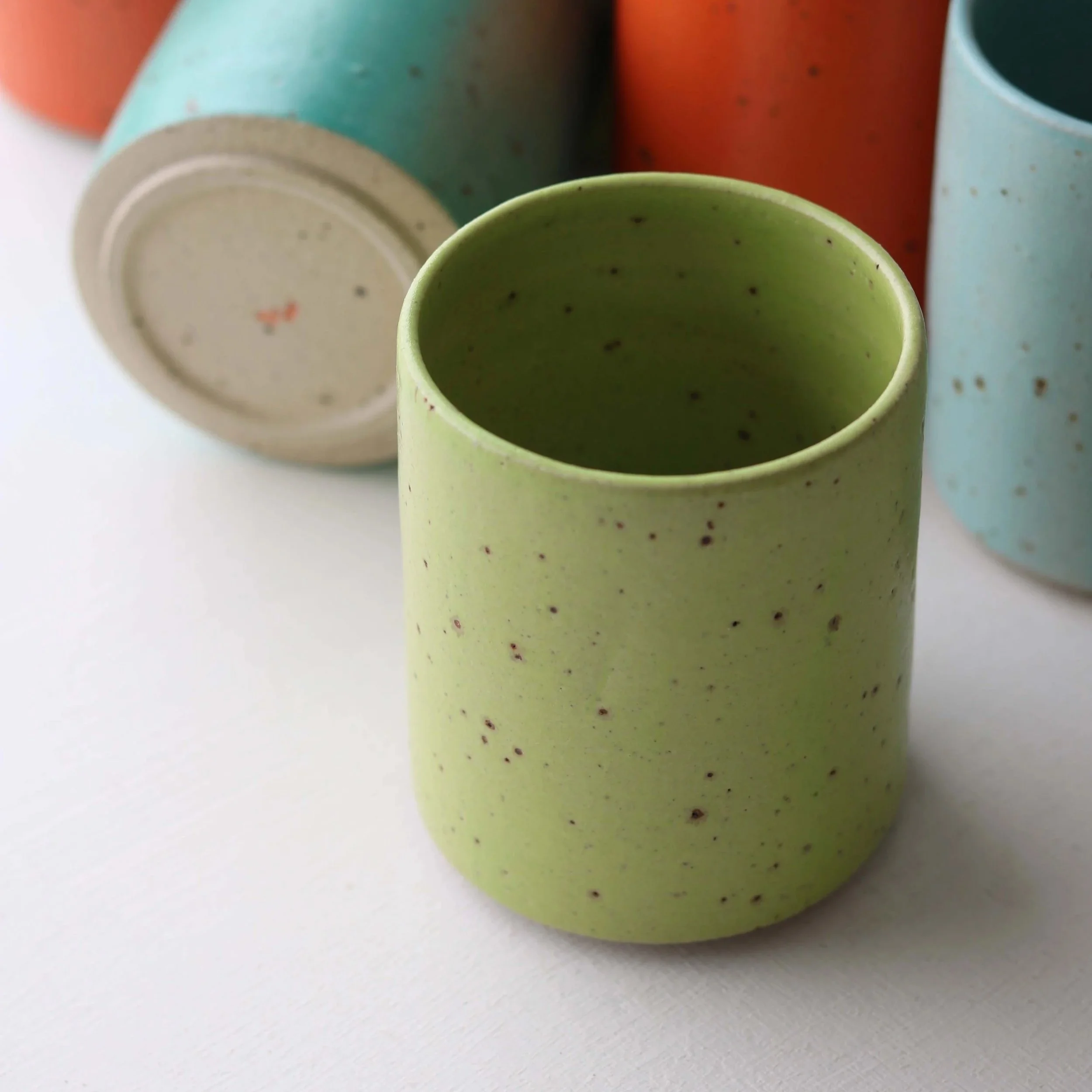 tumblers+in+a+grp+multi2.jpg