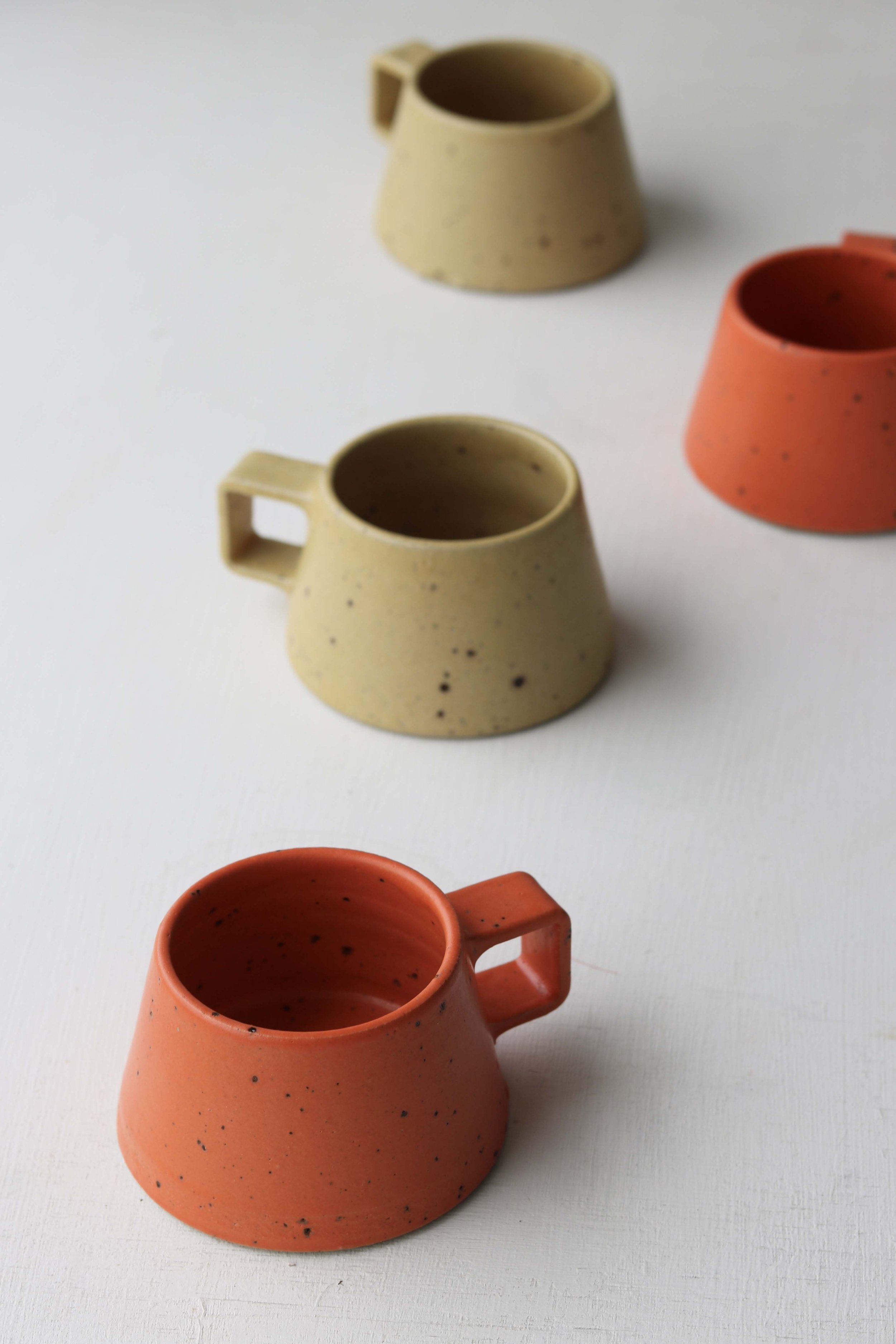 YELLOW FLAT WHITE grp4.jpg