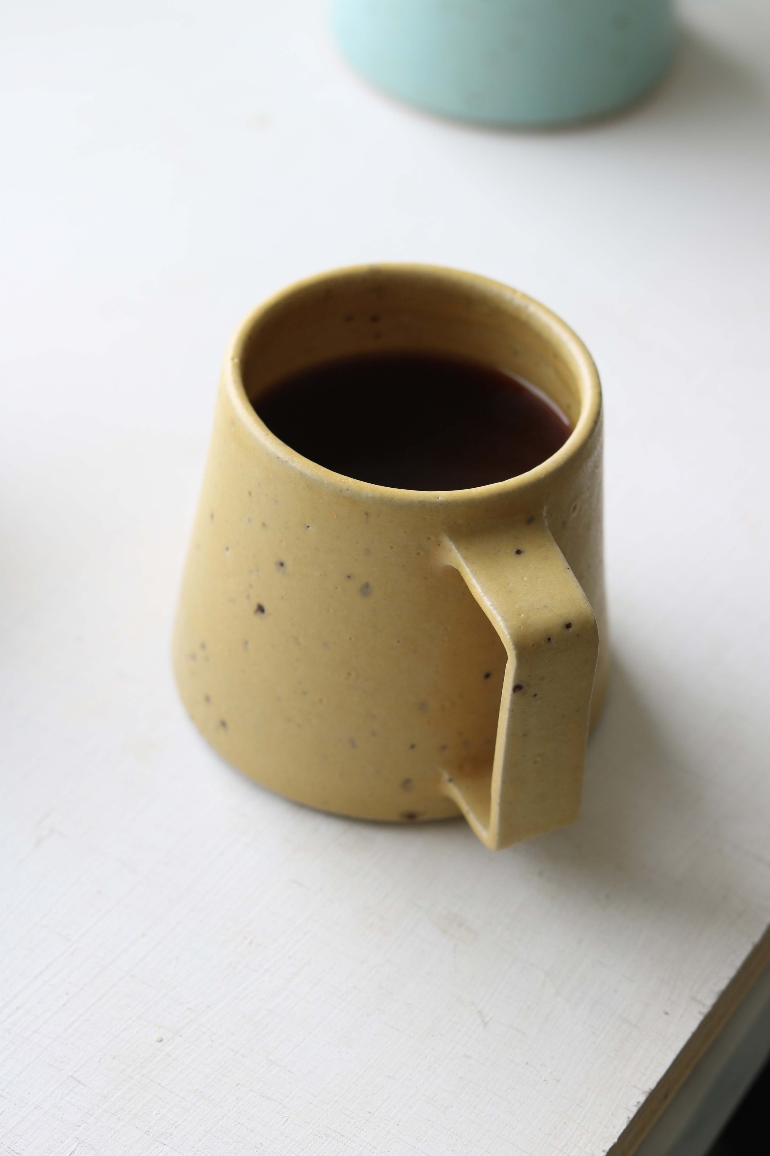 YELLOW HOT CHOC MUG_coffee 2.jpg