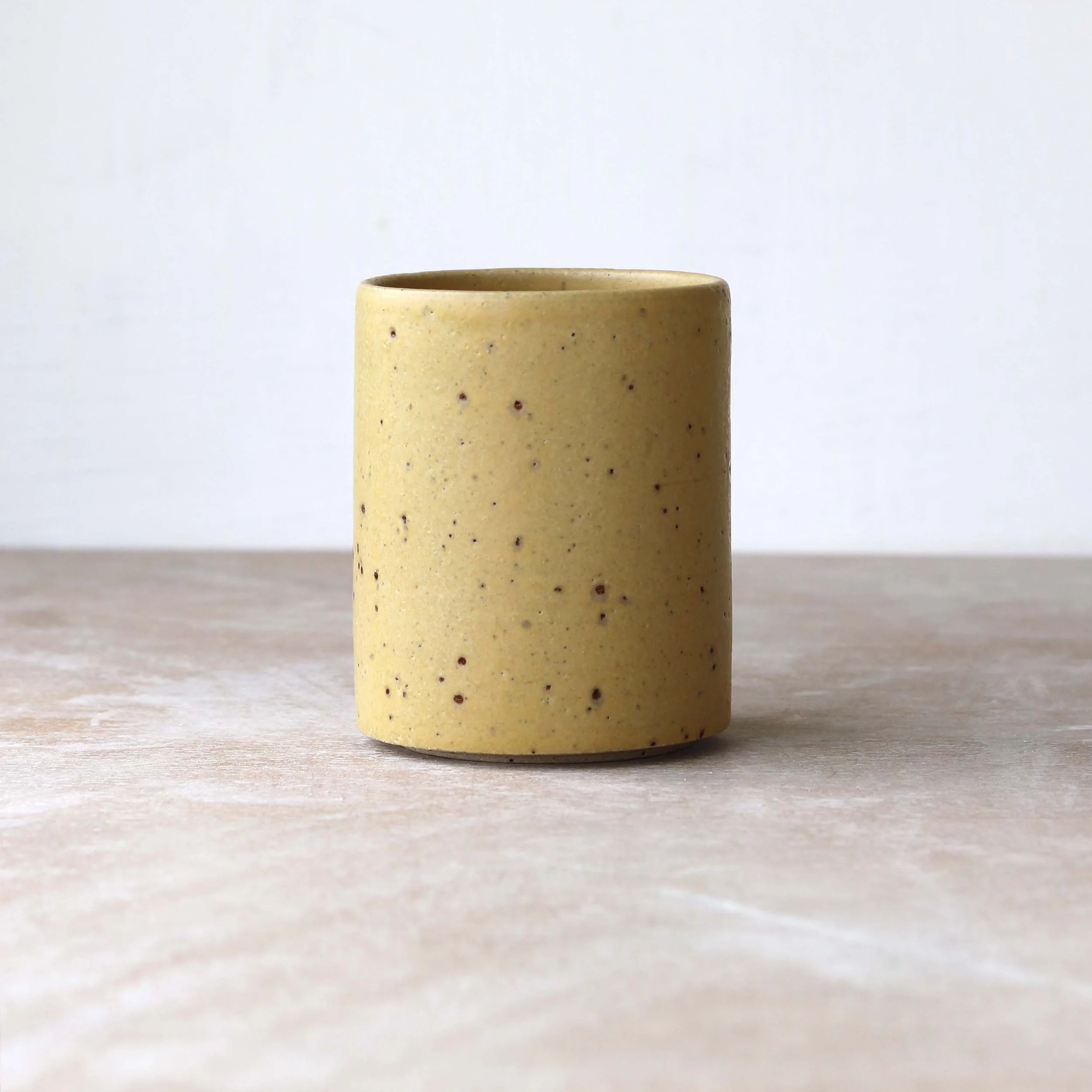 YELLOW TUMBLER sml.jpg