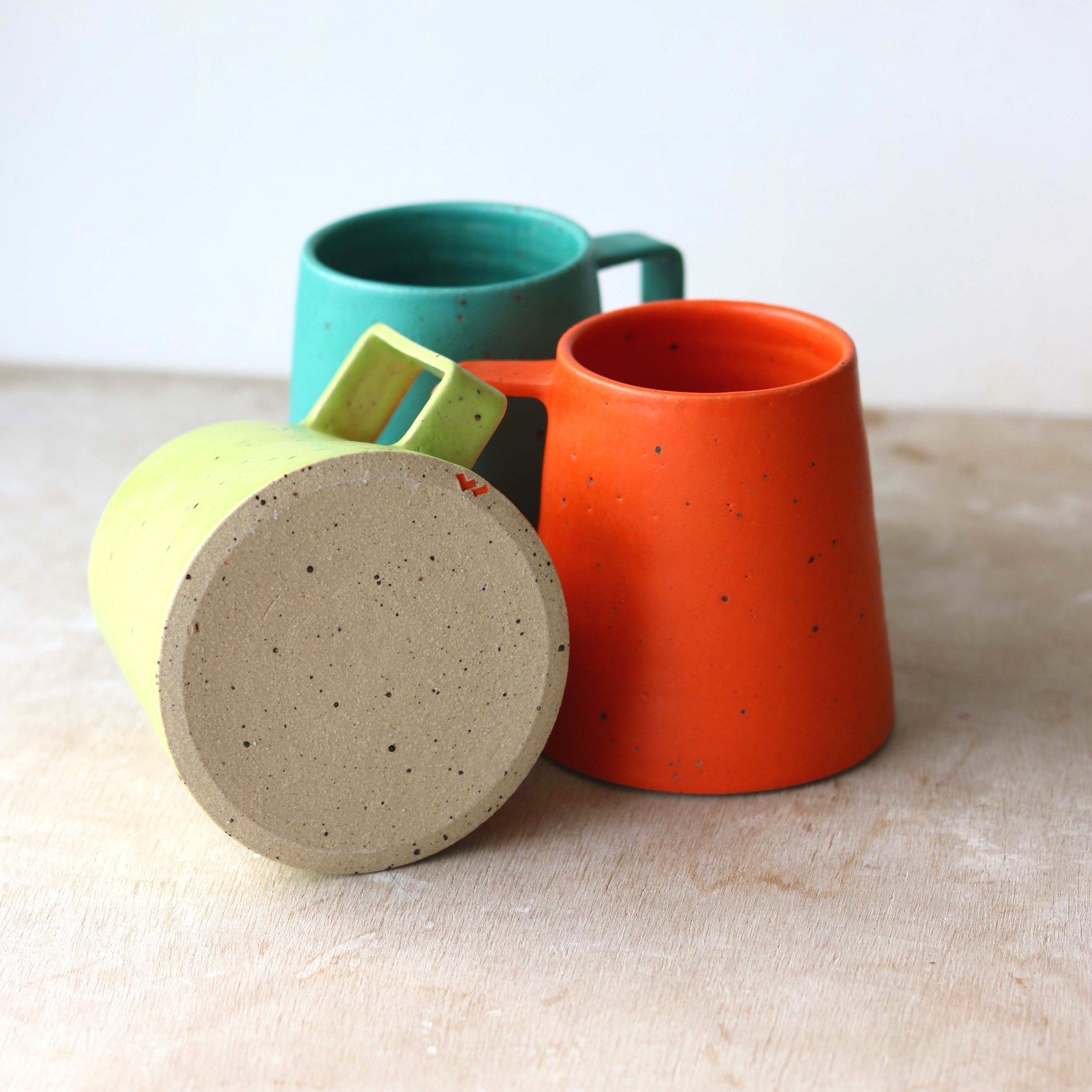 tall+mug+lime+bottom.jpg
