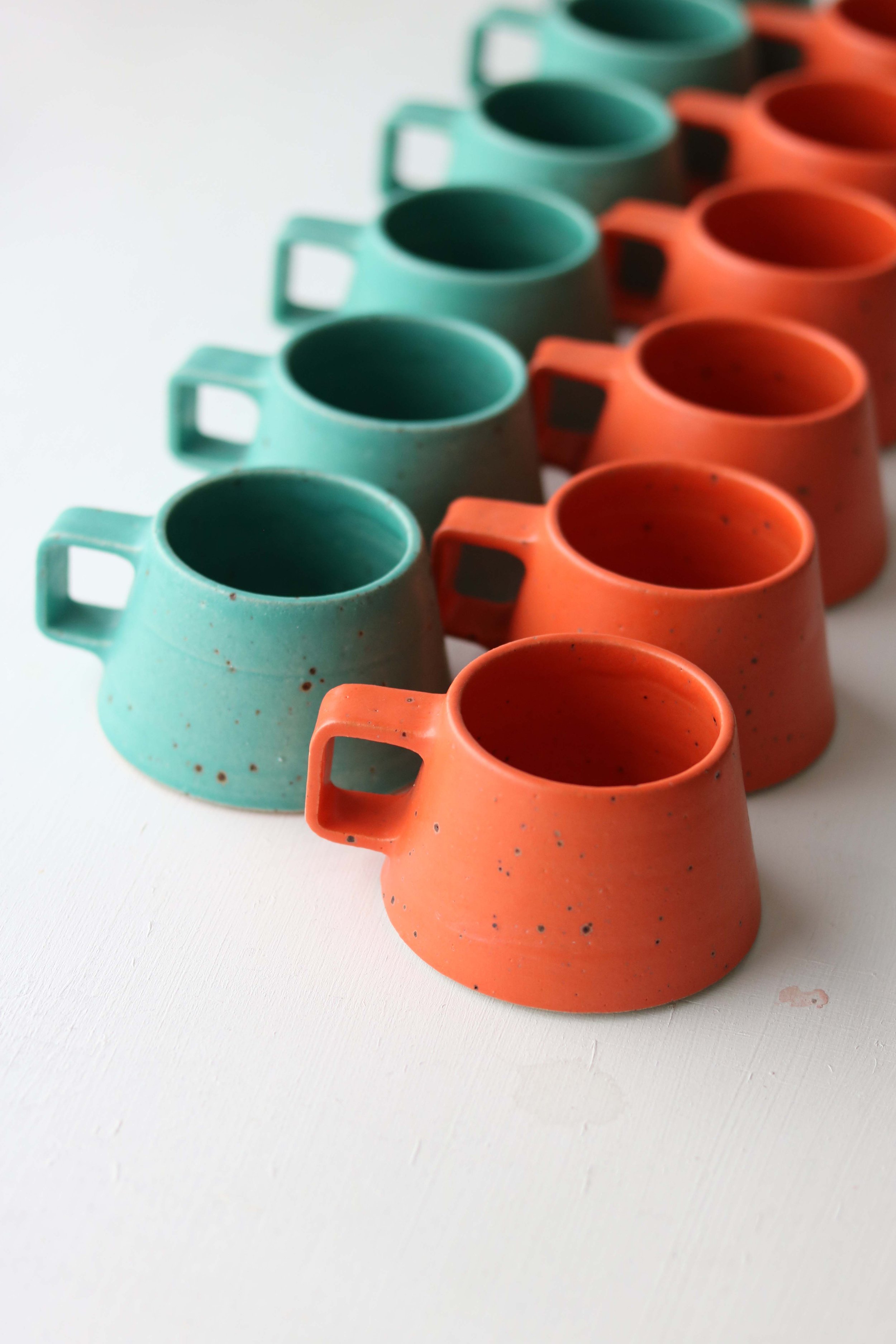 TEAL FLAT WHITE grp2.jpg (Copy)