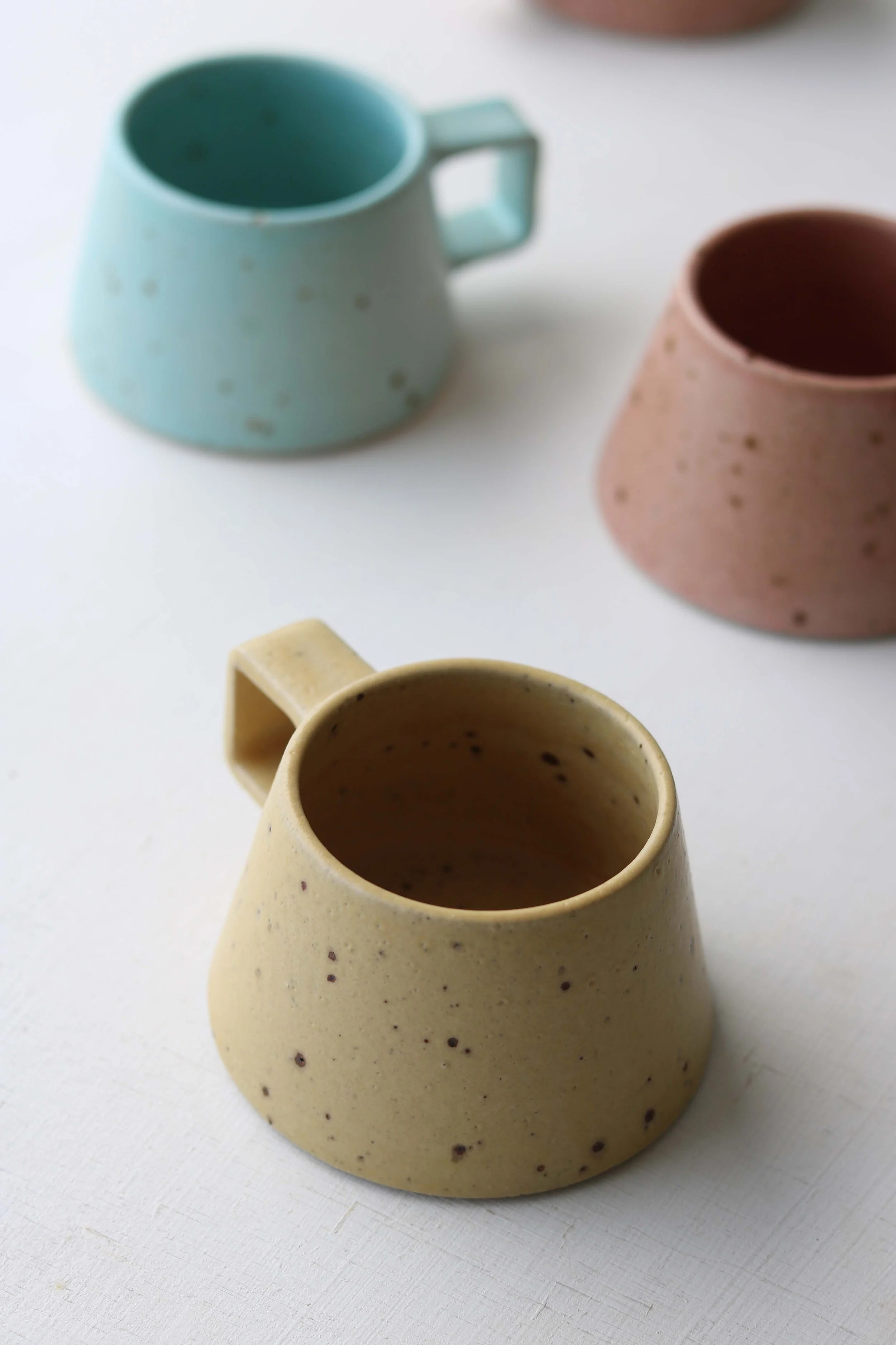 YELLOW FLAT WHITE grp.jpg