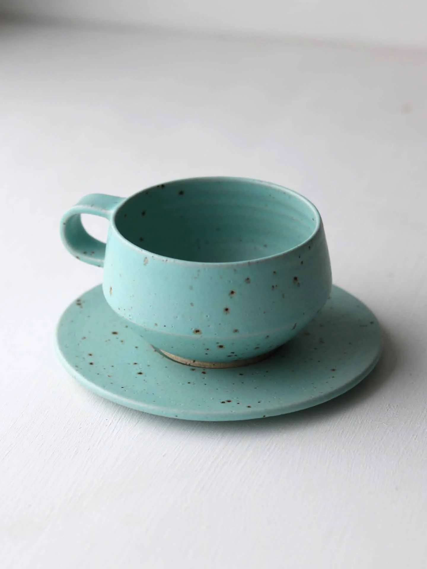tea cup in seafoam 4 .jpg