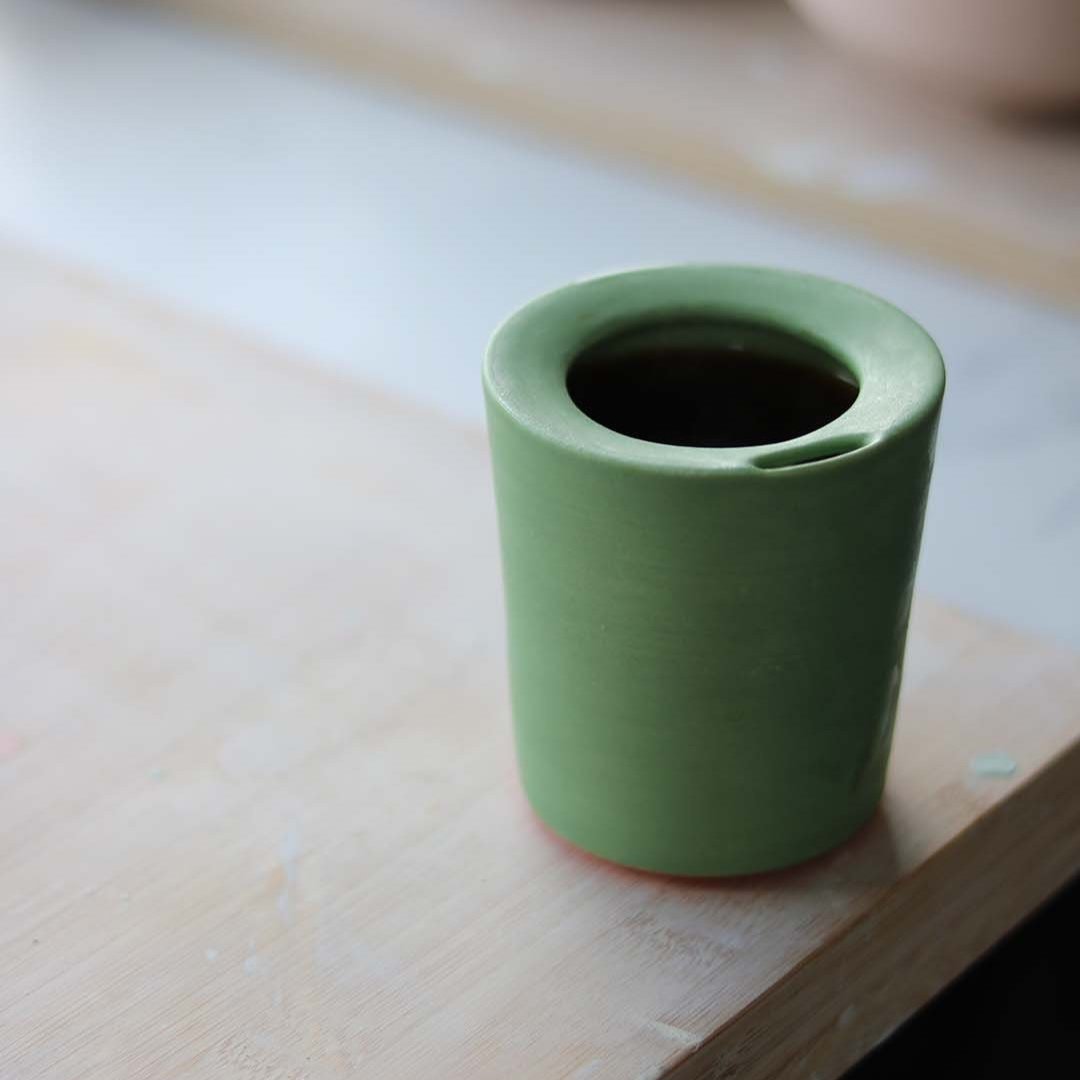 takeawy+cup+grn+lrg+studio++sml.jpg