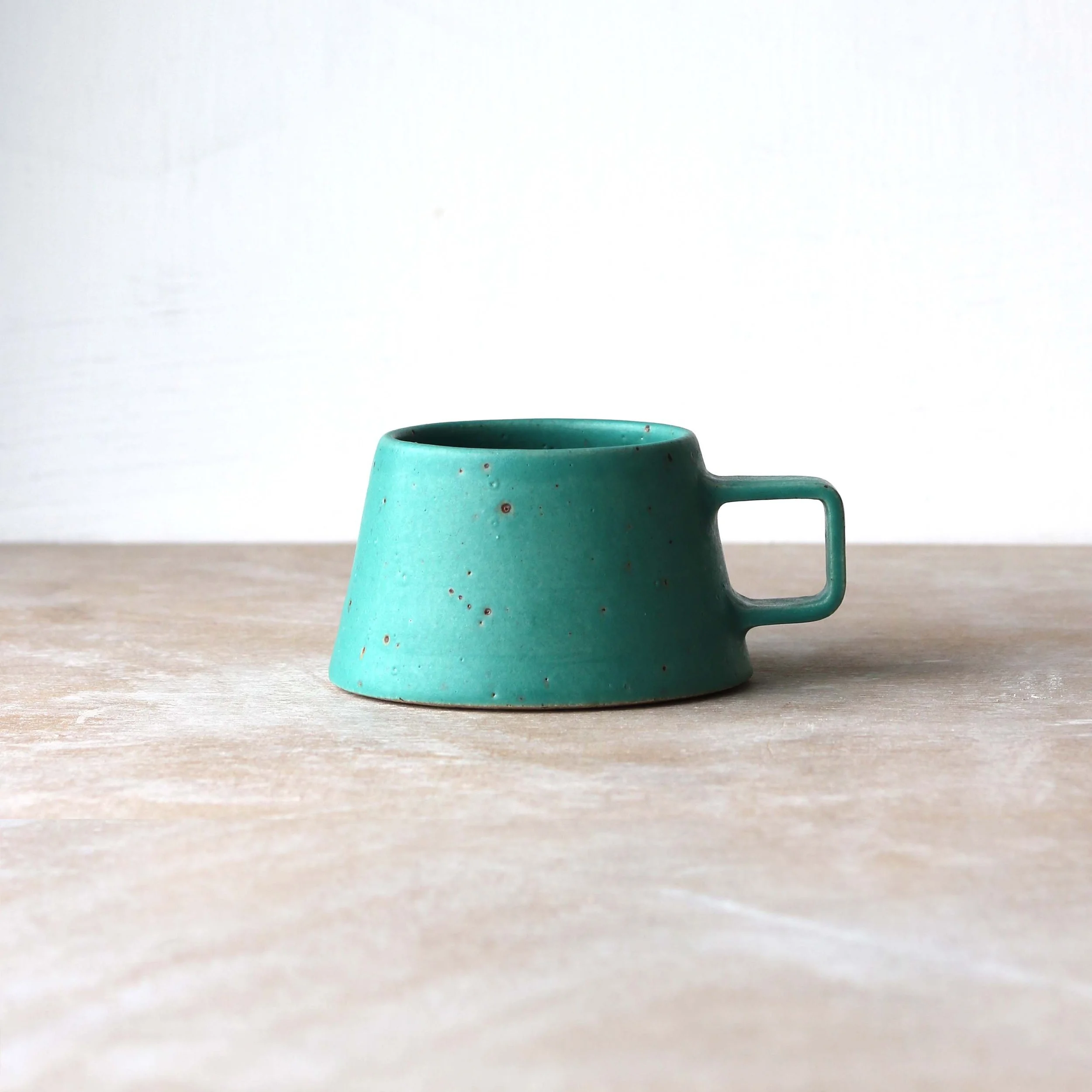 TEAL FLAT WHITE sml.jpg (Copy)