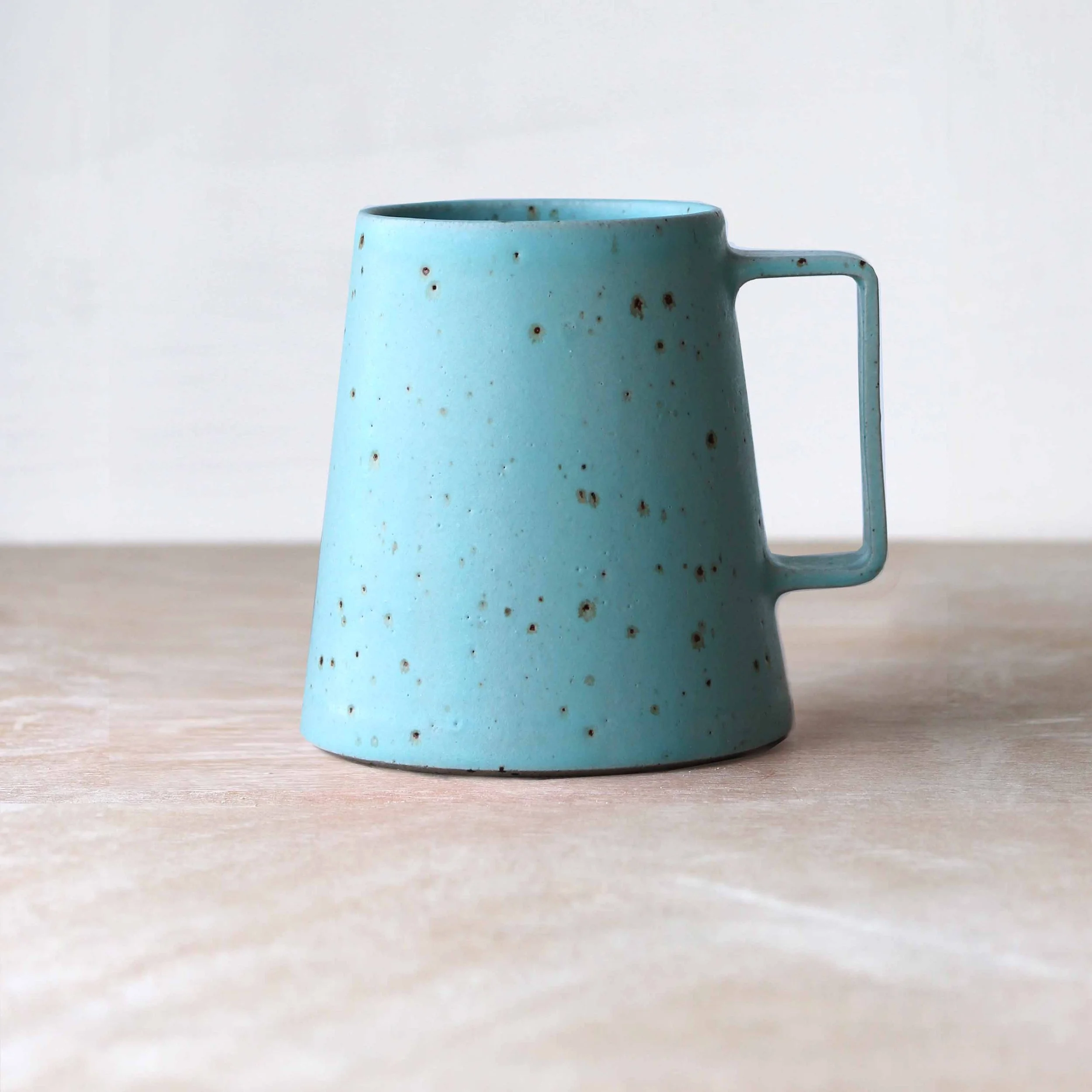 SEAFOAM TALL MUG sml.jpg
