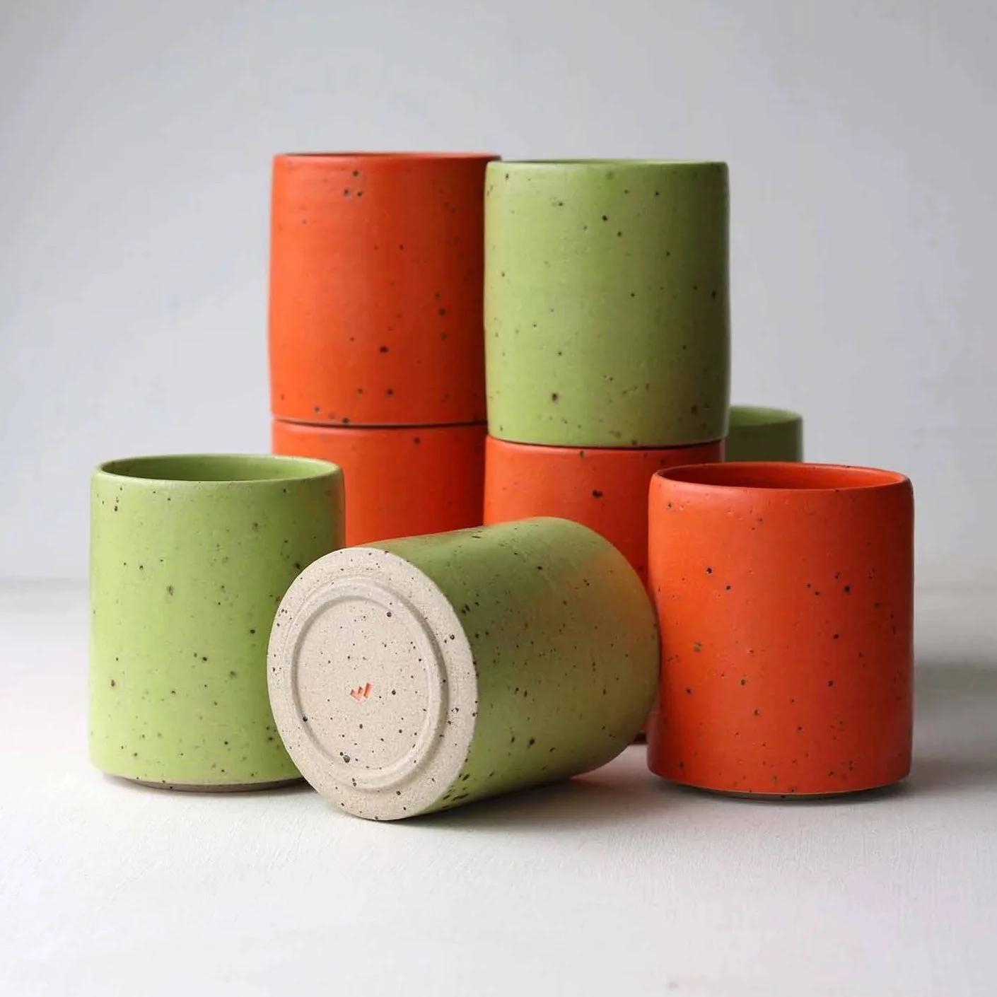 tumblers+in+a+grp+multi7+sml.jpg