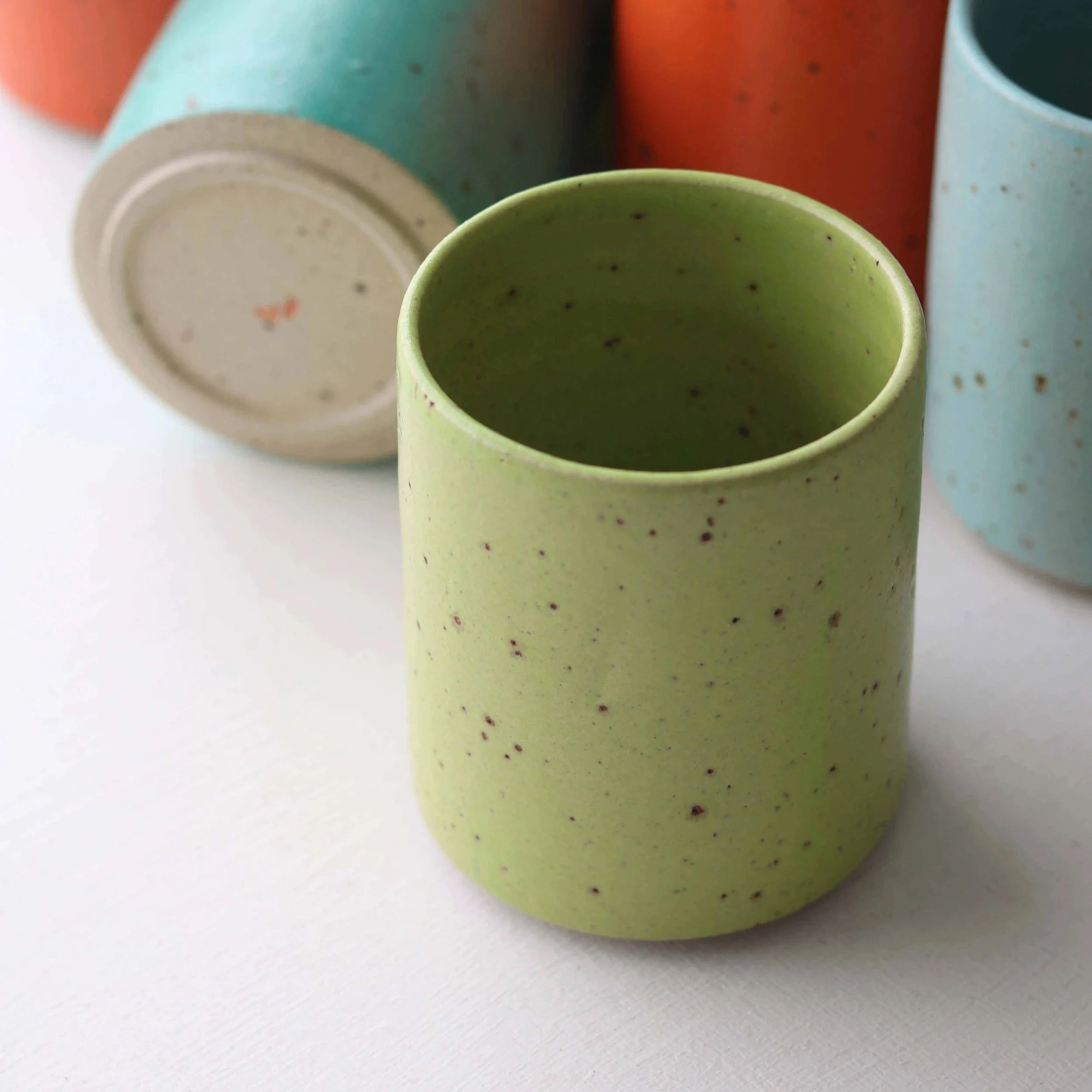 tumblers+in+a+grp+multi2+sml.jpg