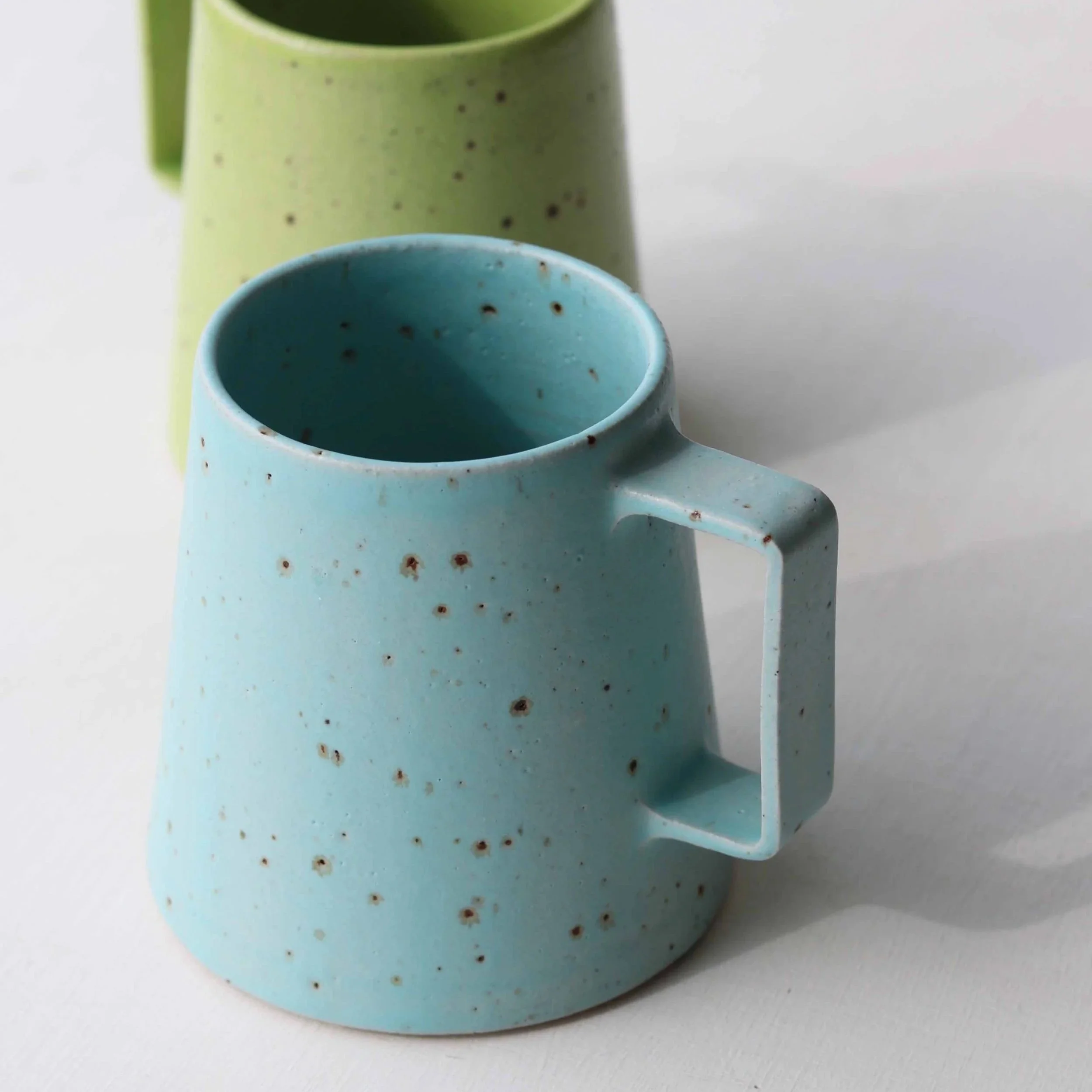 seafoam+tall+mug+in+situ+sml.jpg